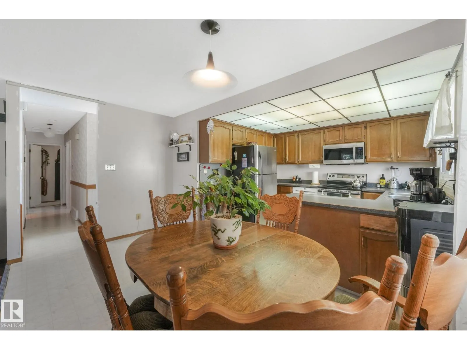 22 LAROSE DR