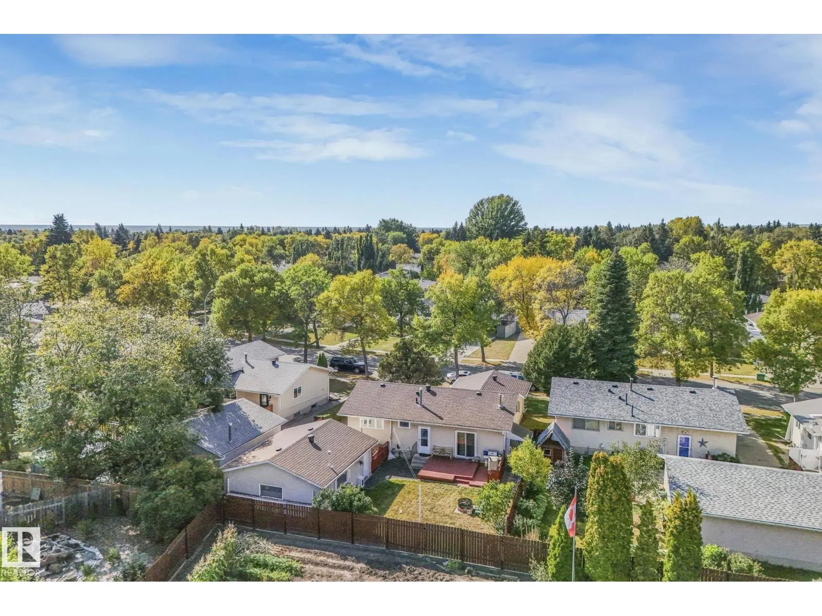 22 LAROSE DR