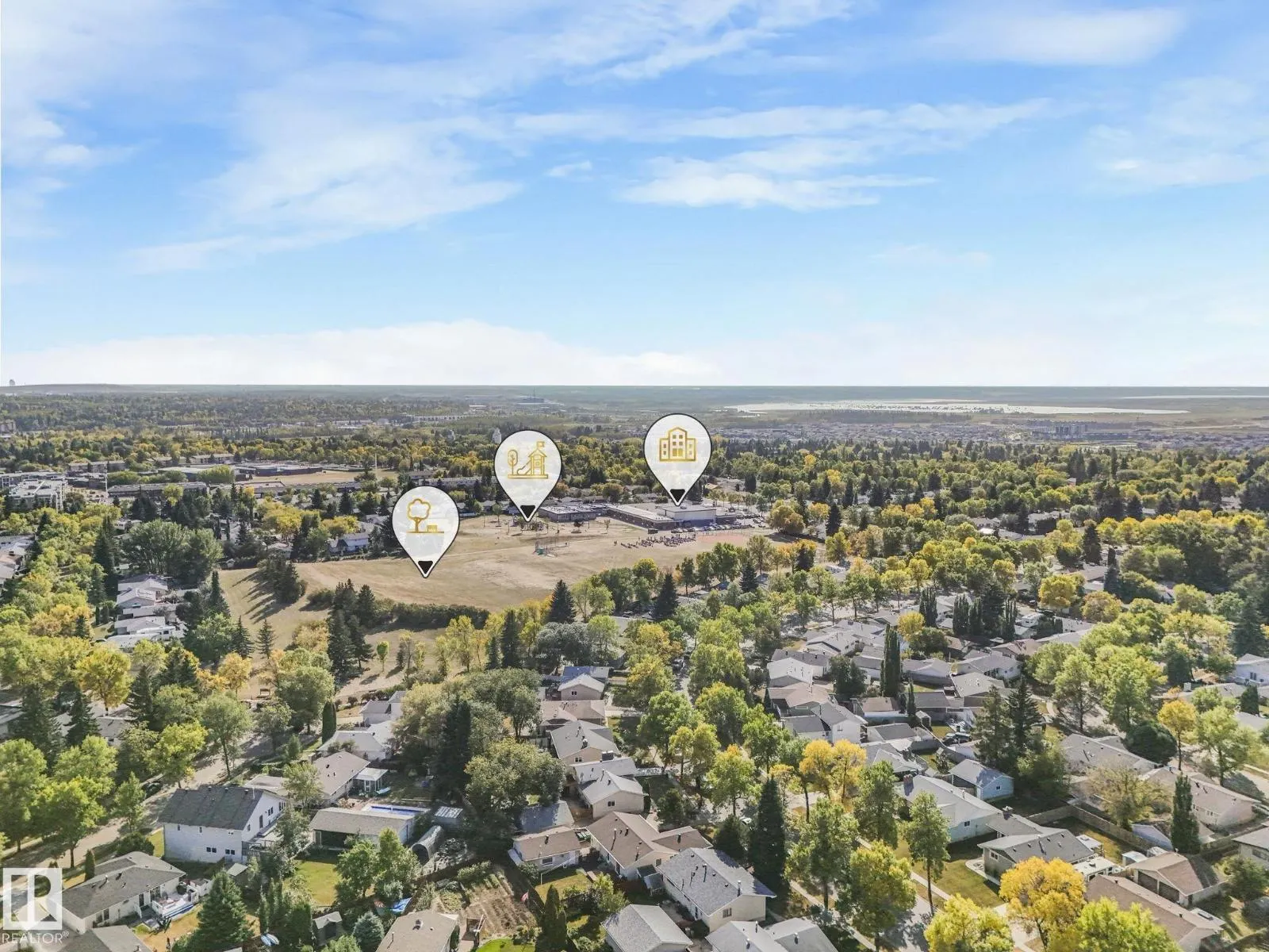 22 LAROSE DR