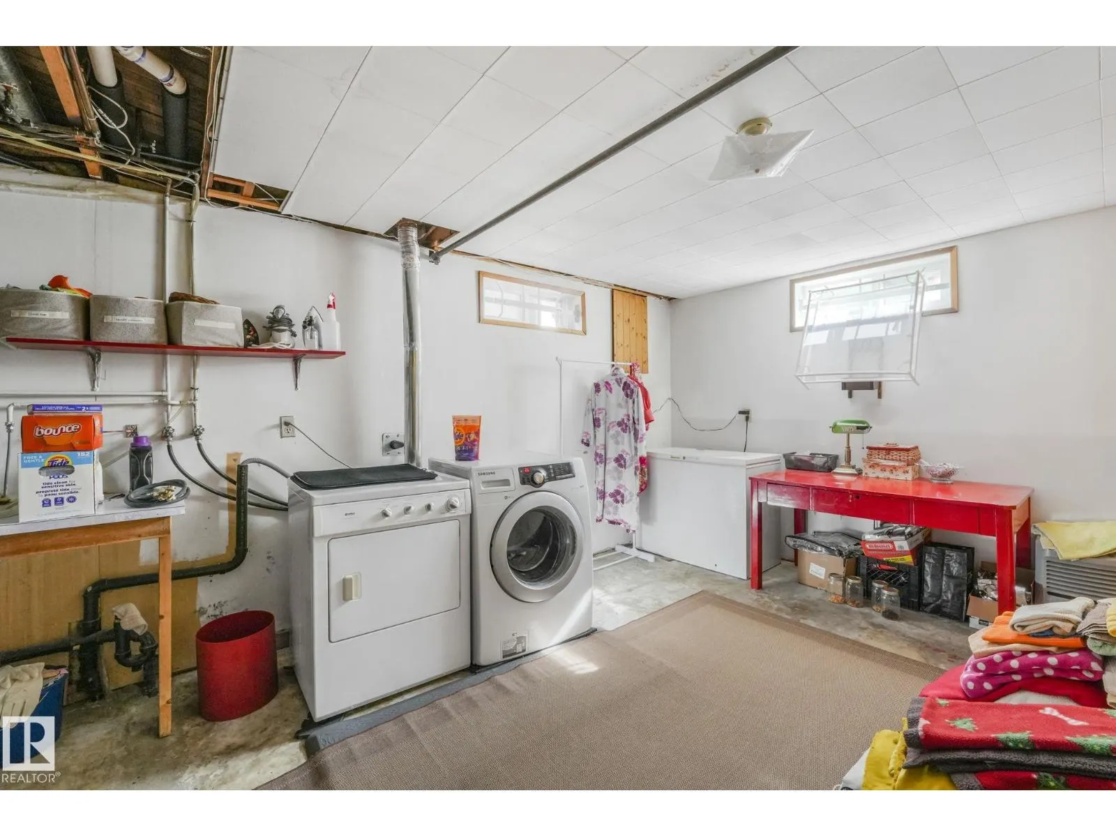 22 LAROSE DR