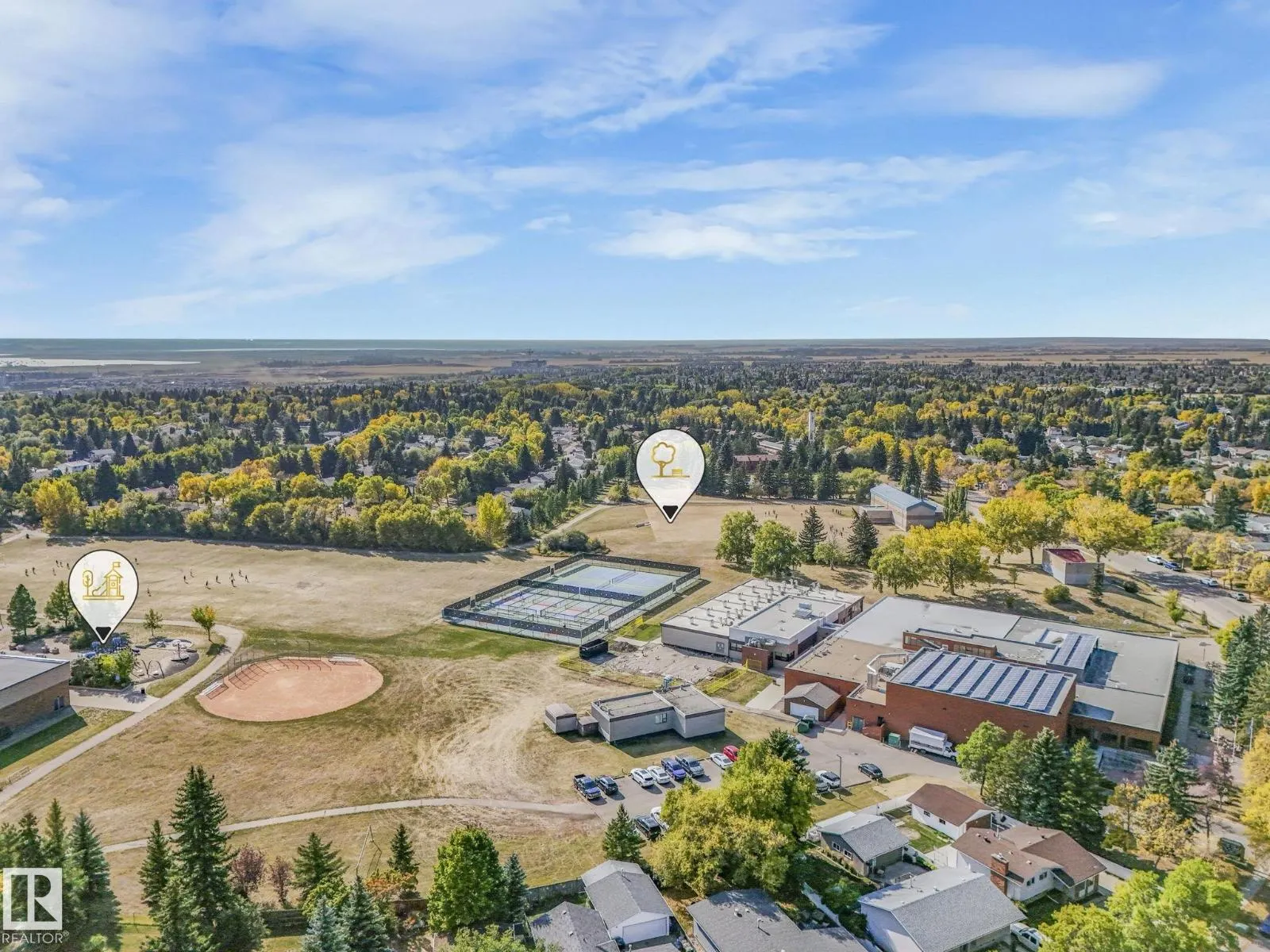 22 LAROSE DR
