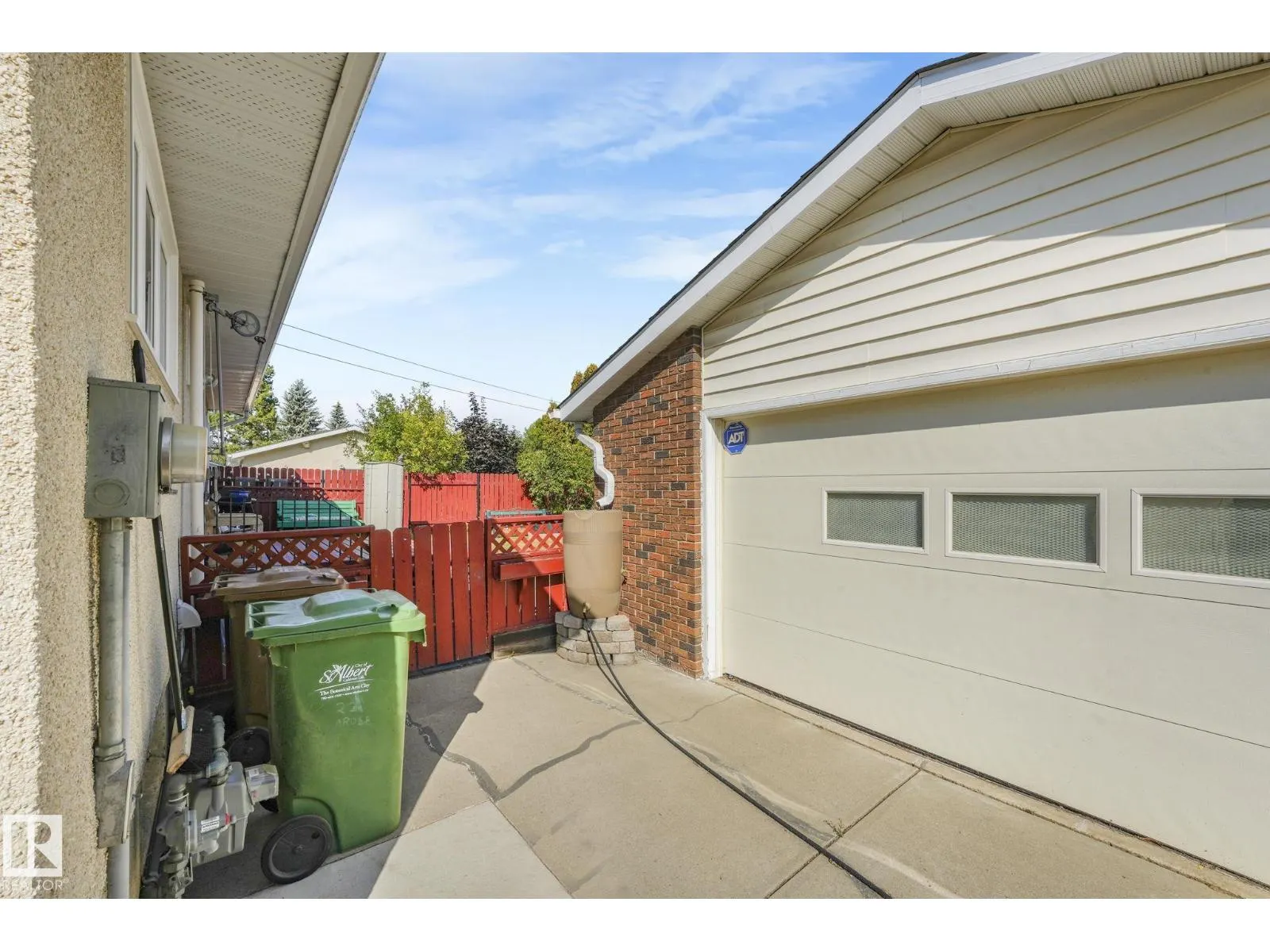 22 LAROSE DR