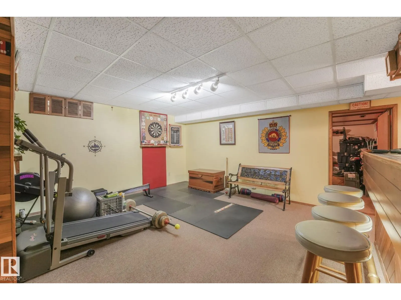 22 LAROSE DR