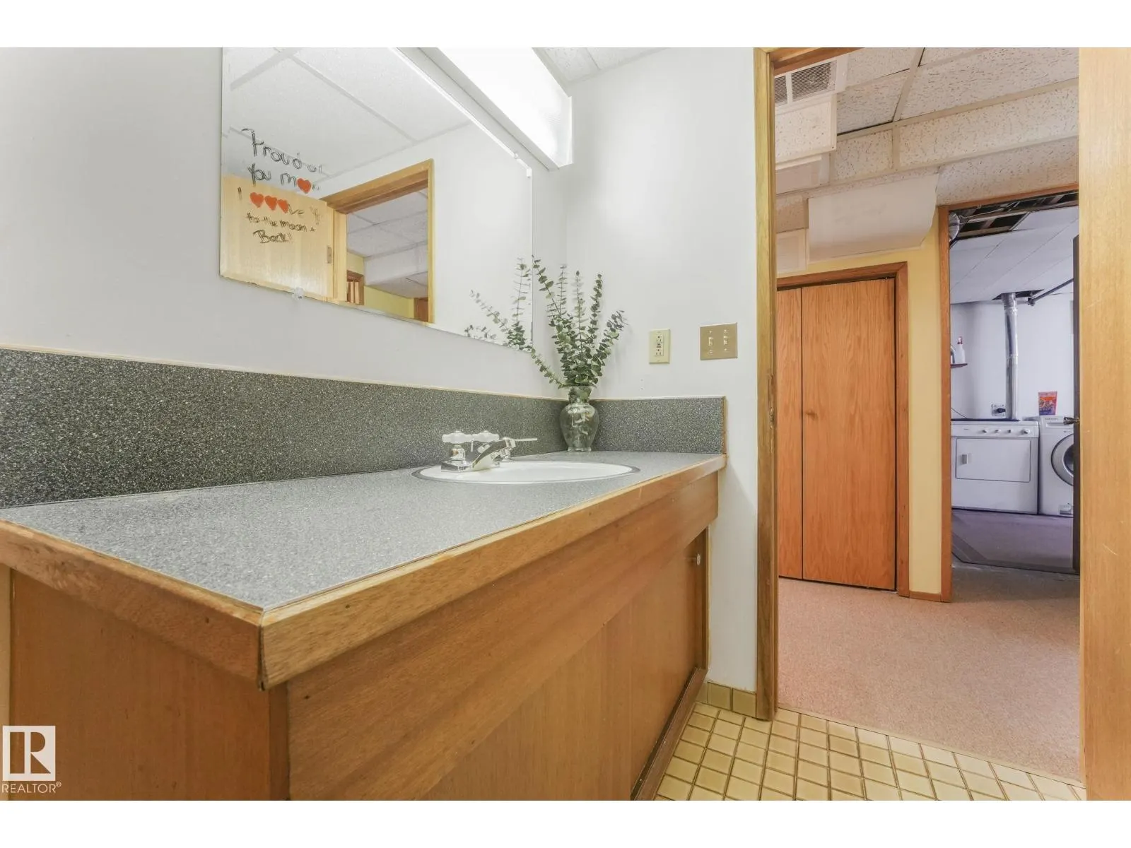 22 LAROSE DR