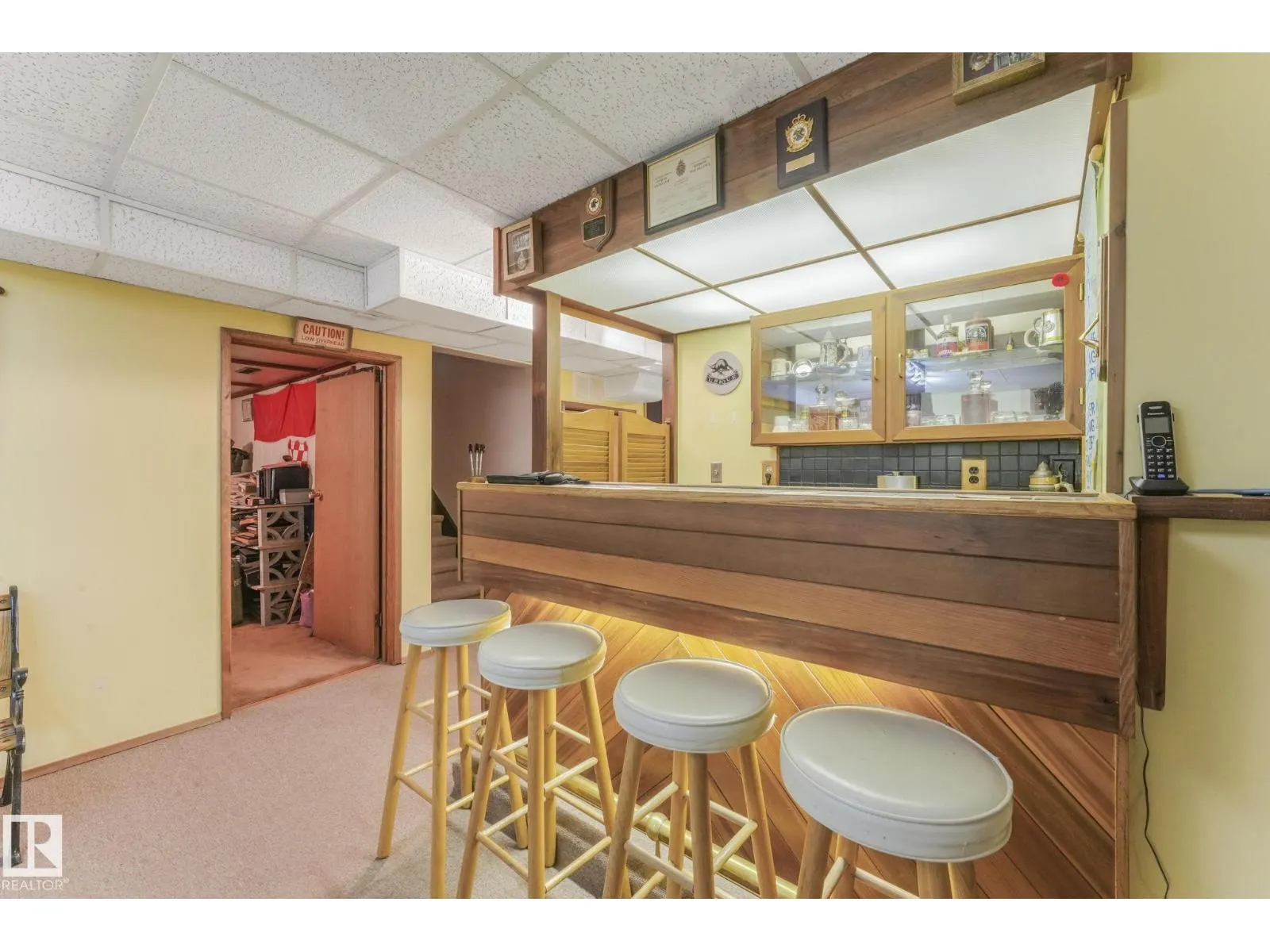 22 LAROSE DR