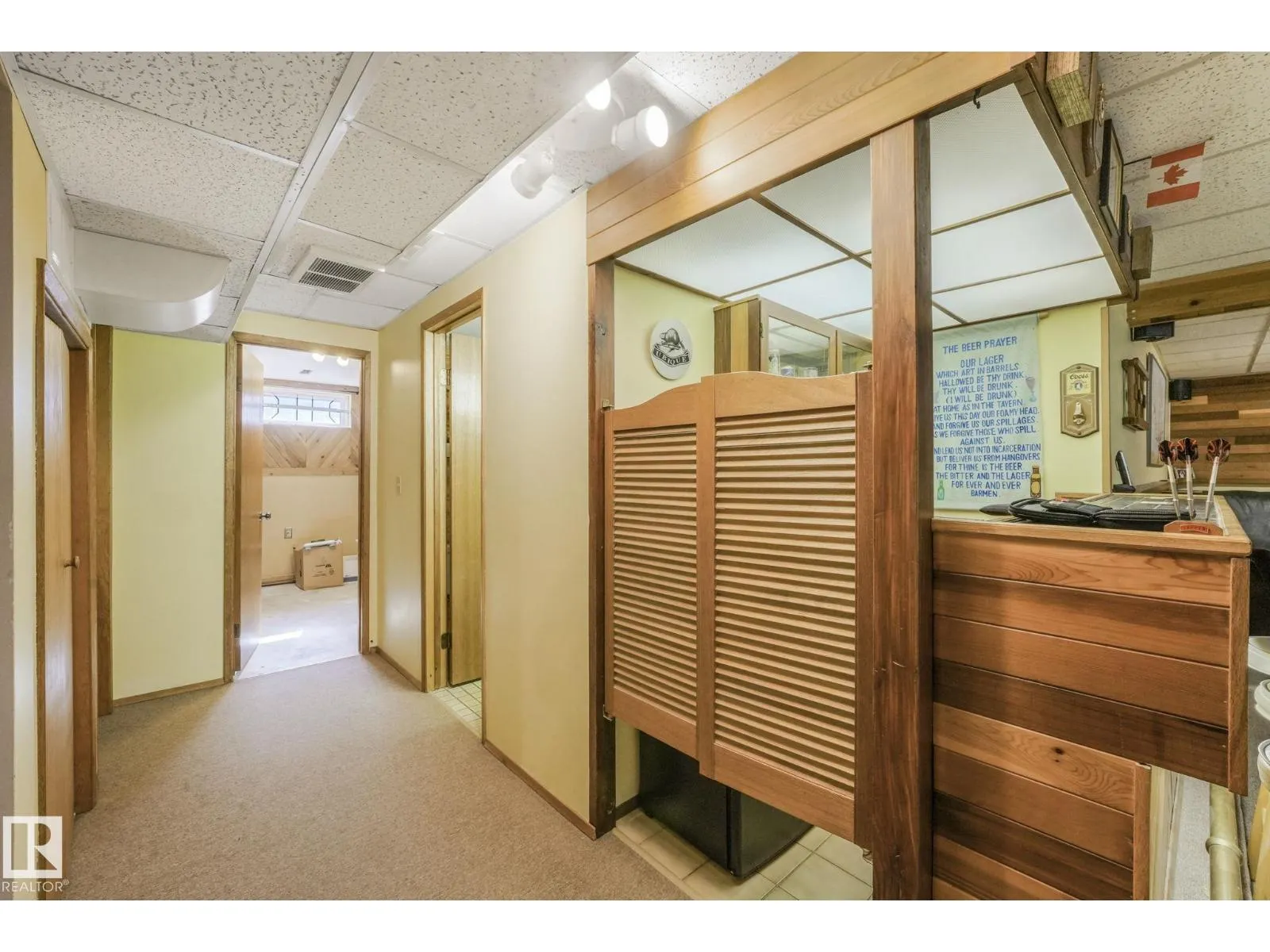 22 LAROSE DR