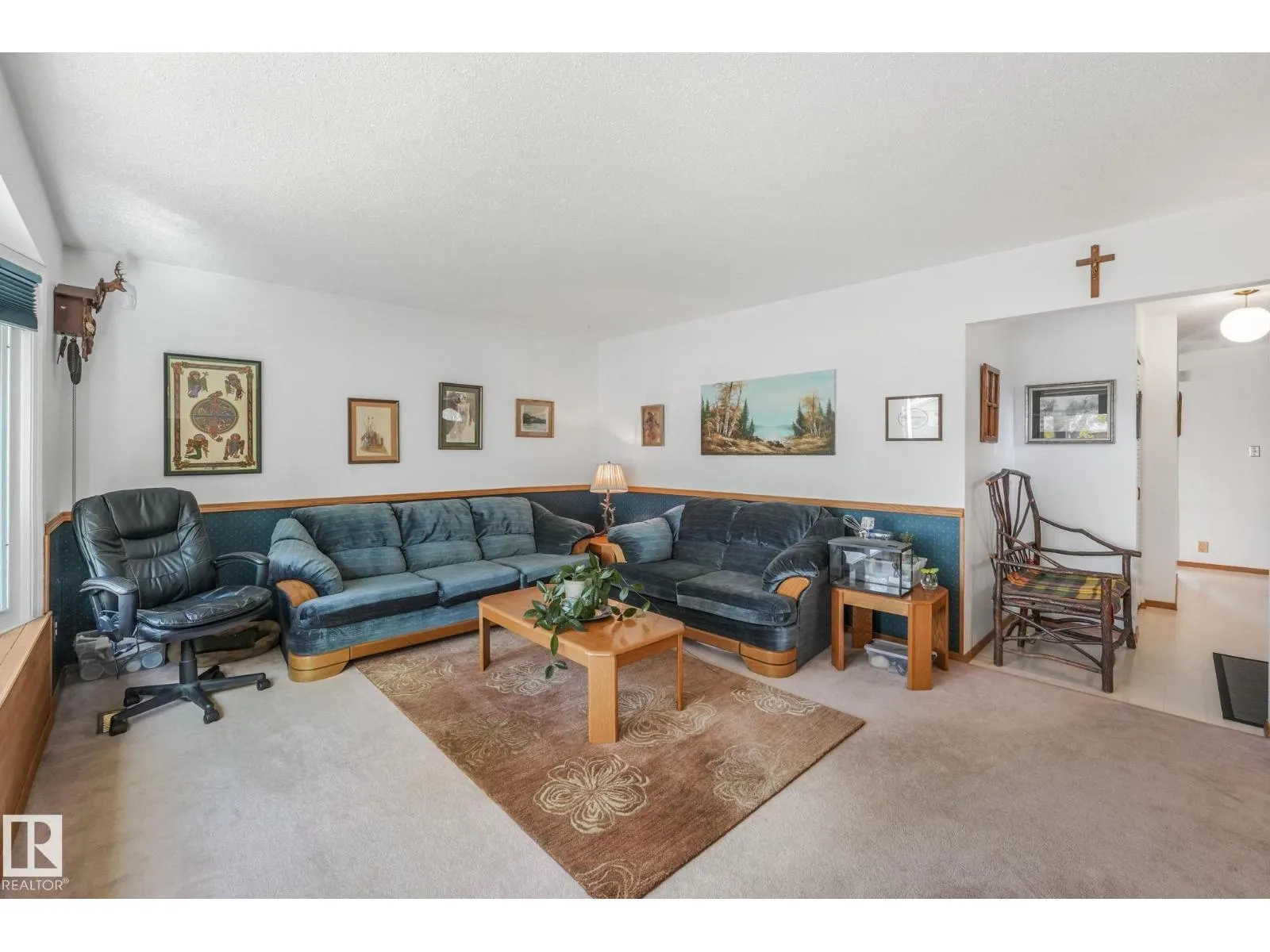 22 LAROSE DR