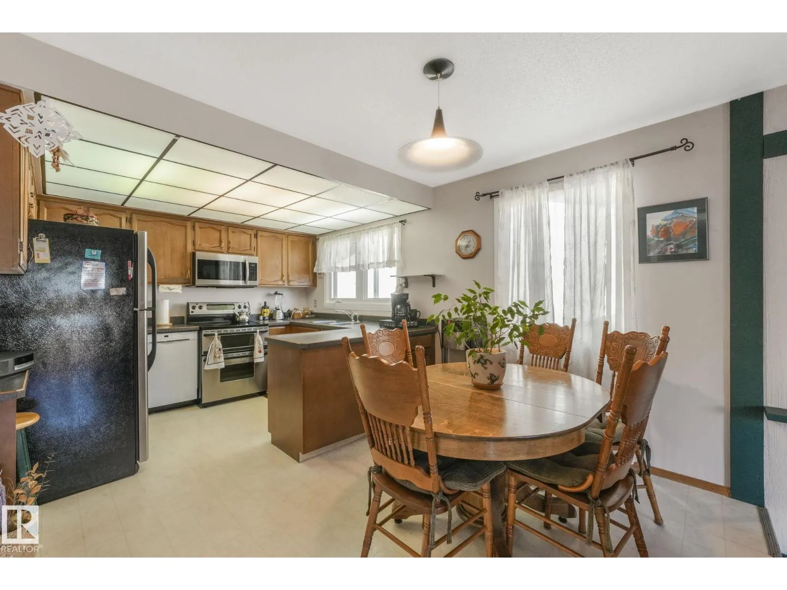 22 LAROSE DR