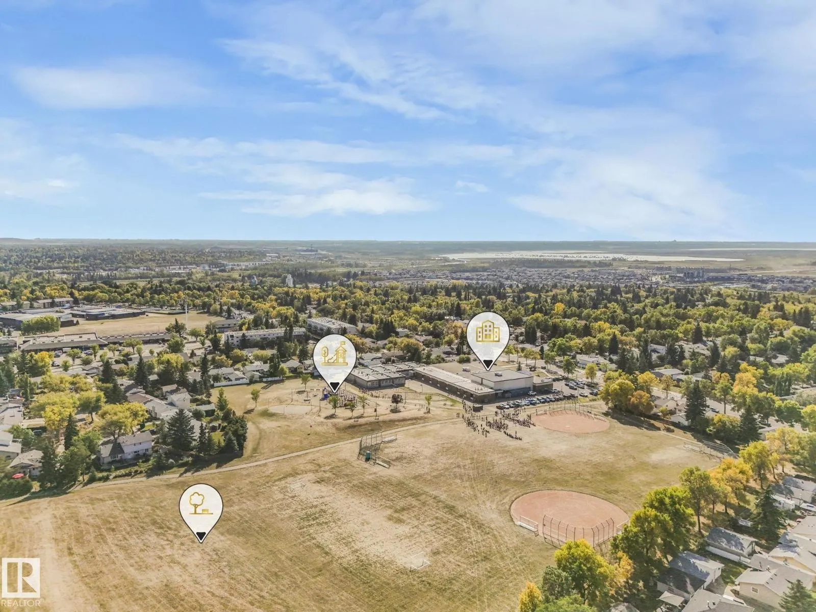 22 LAROSE DR