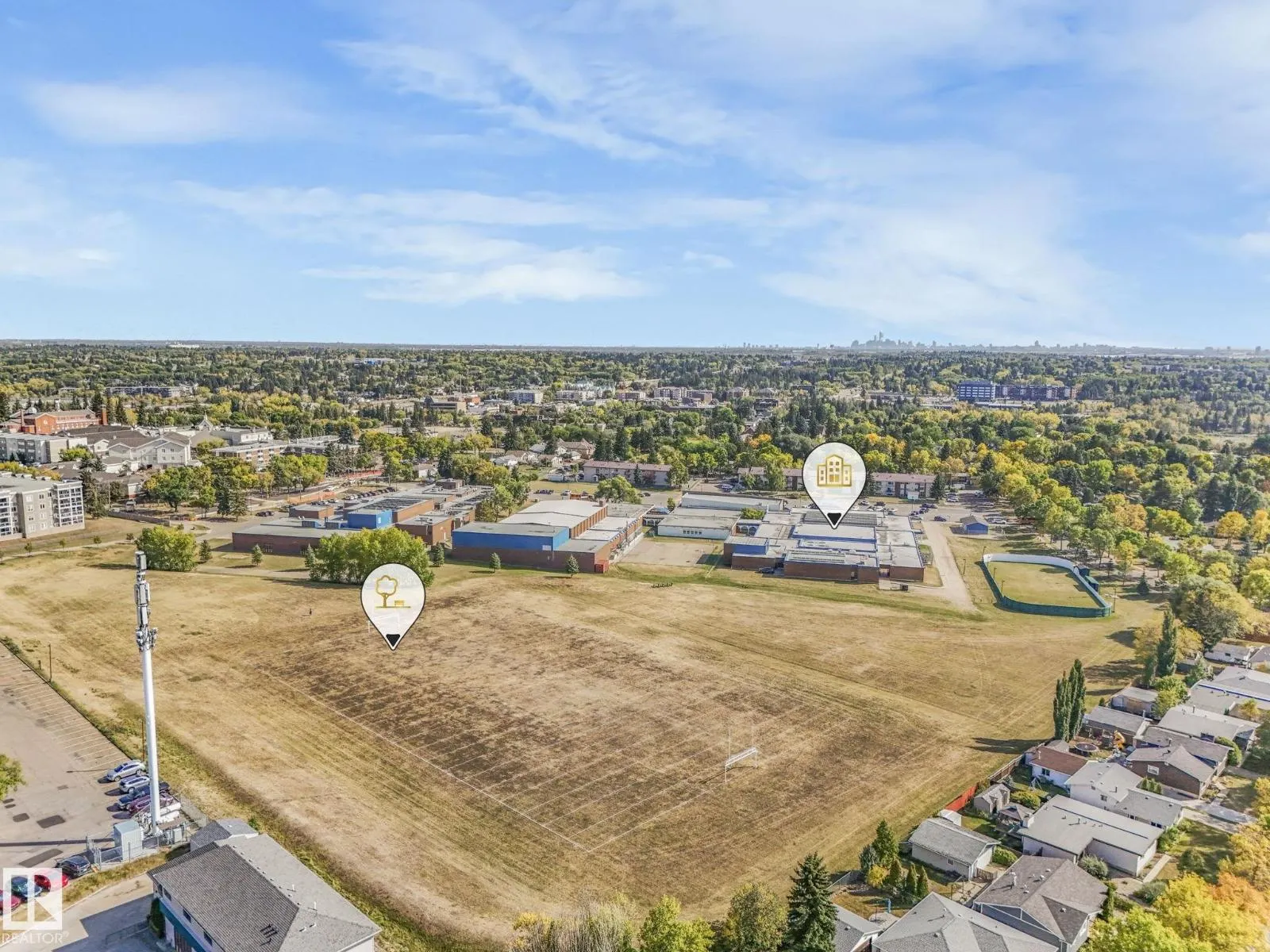 22 LAROSE DR