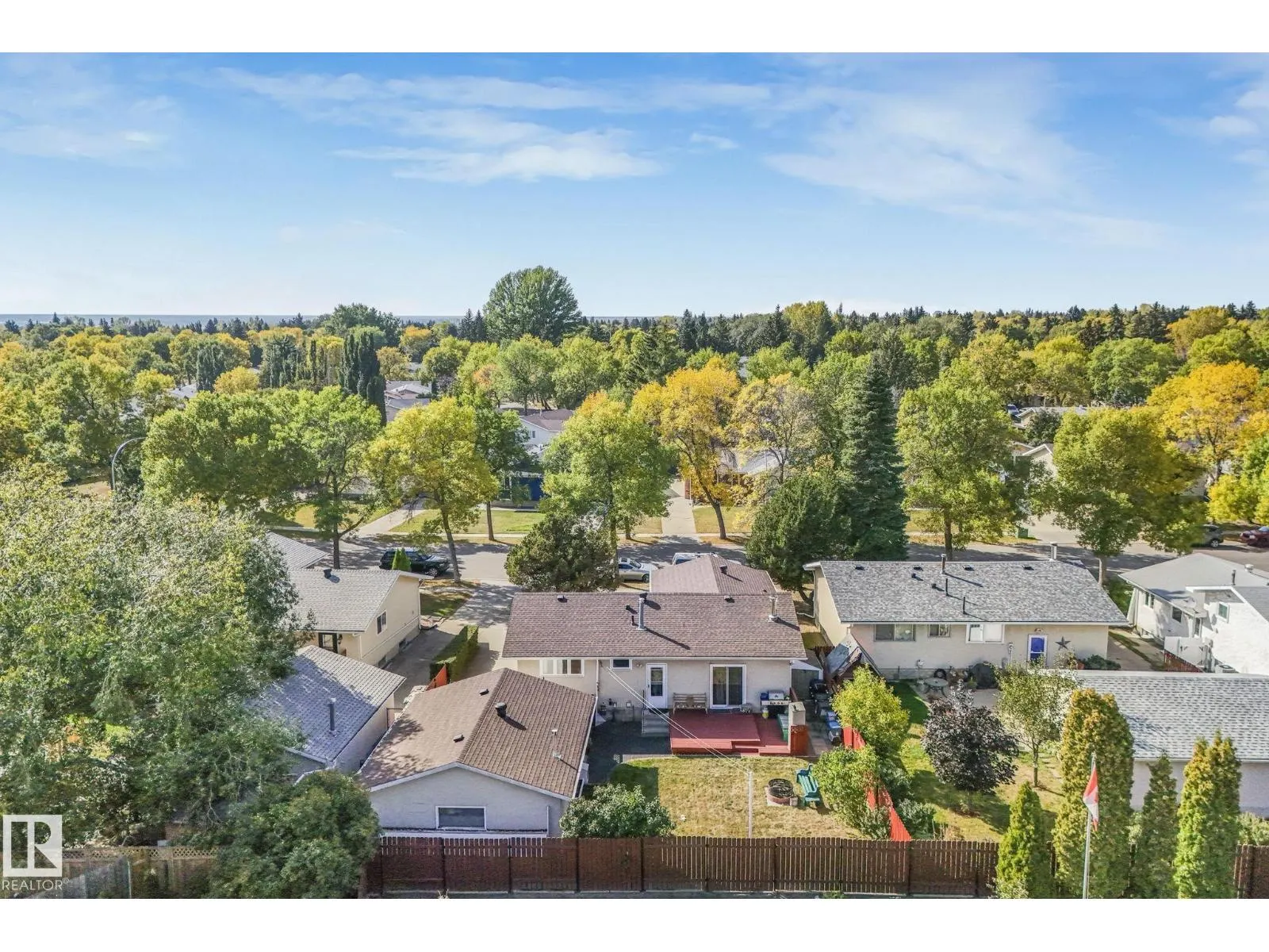 22 LAROSE DR