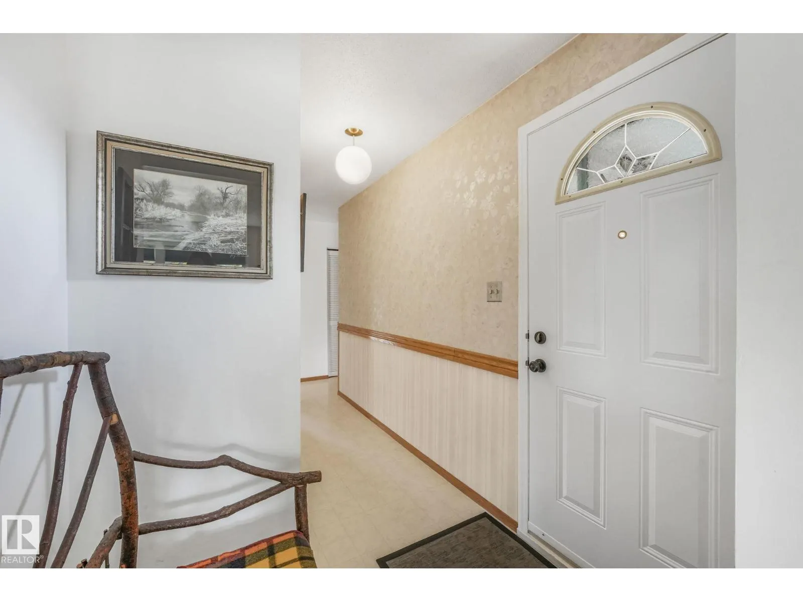 22 LAROSE DR