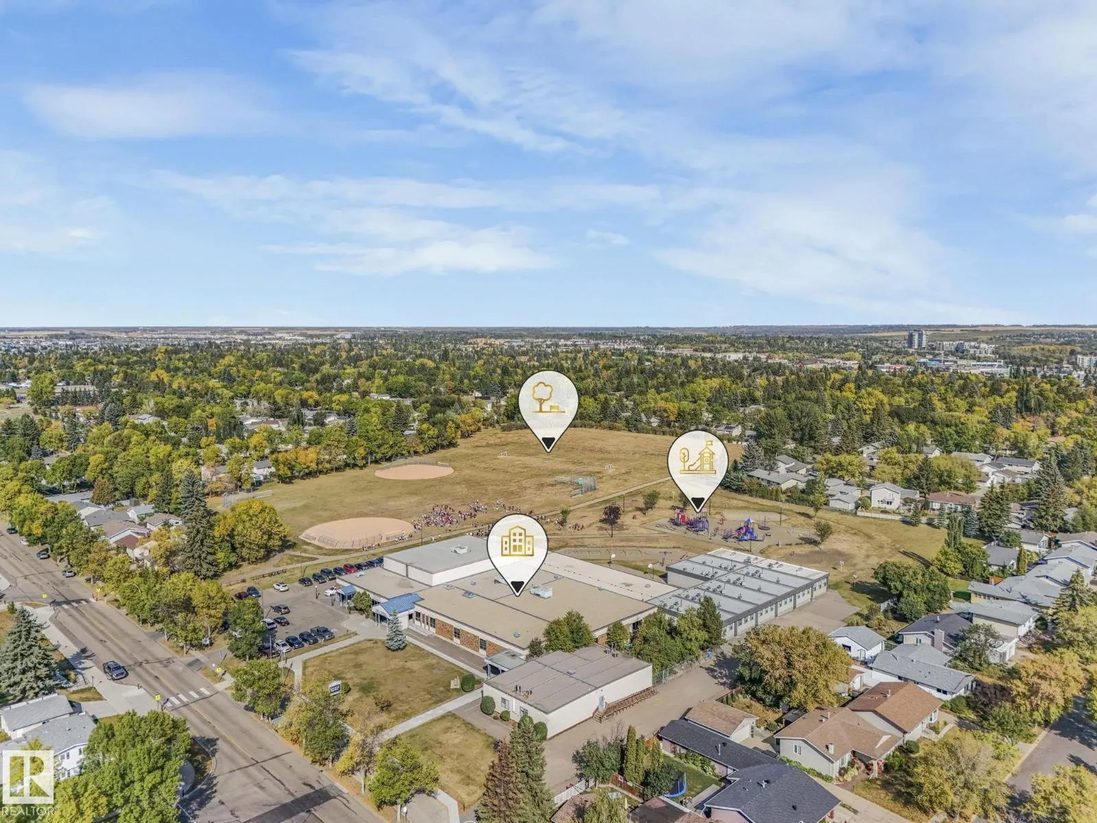 22 LAROSE DR