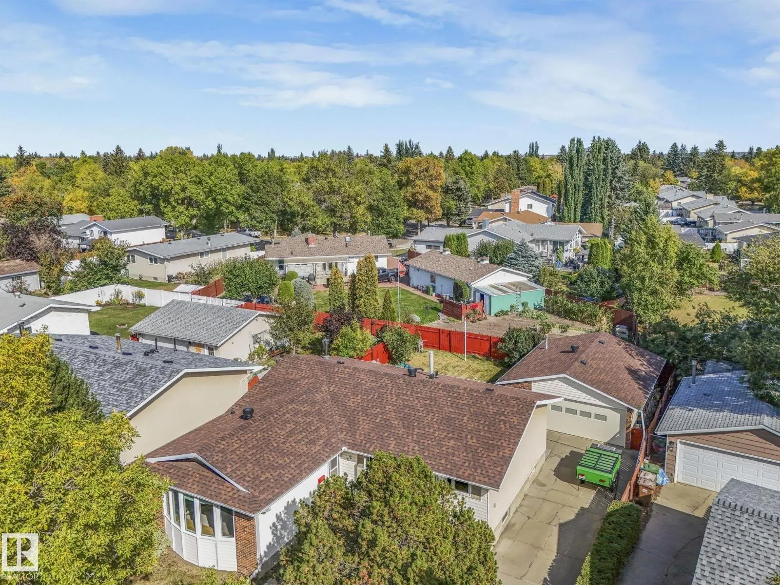 22 LAROSE DR