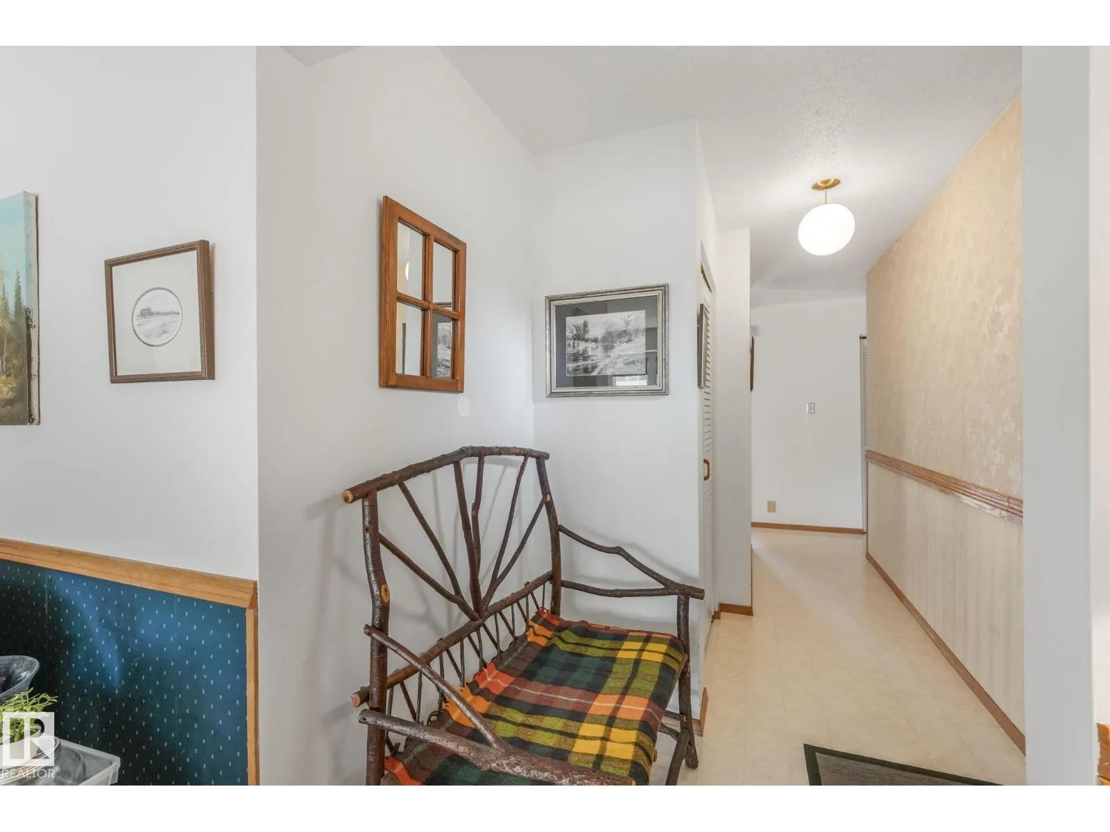 22 LAROSE DR