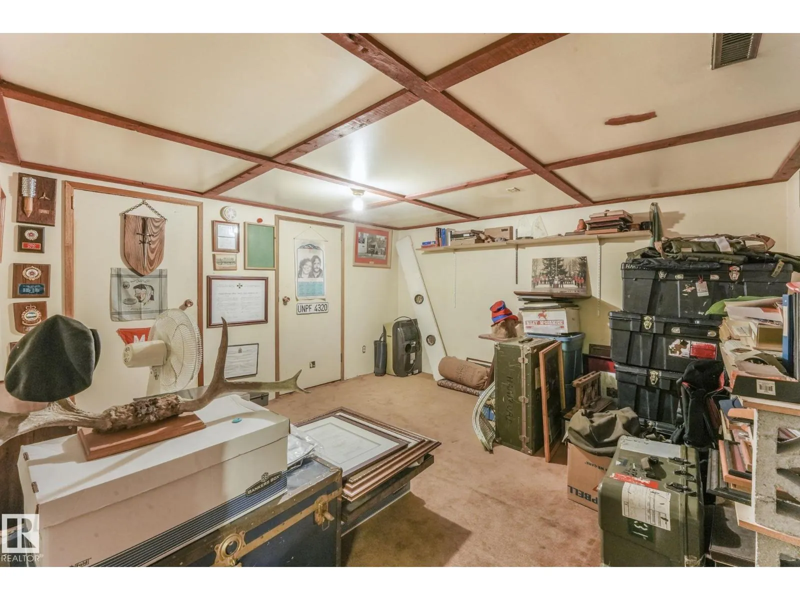 22 LAROSE DR