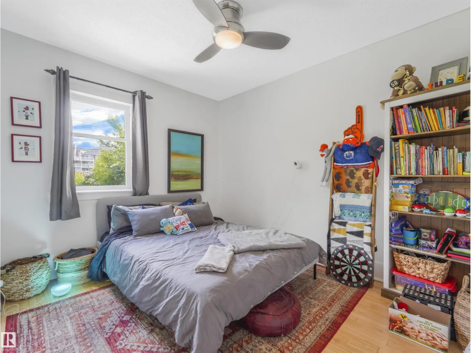 10943 125 ST NW