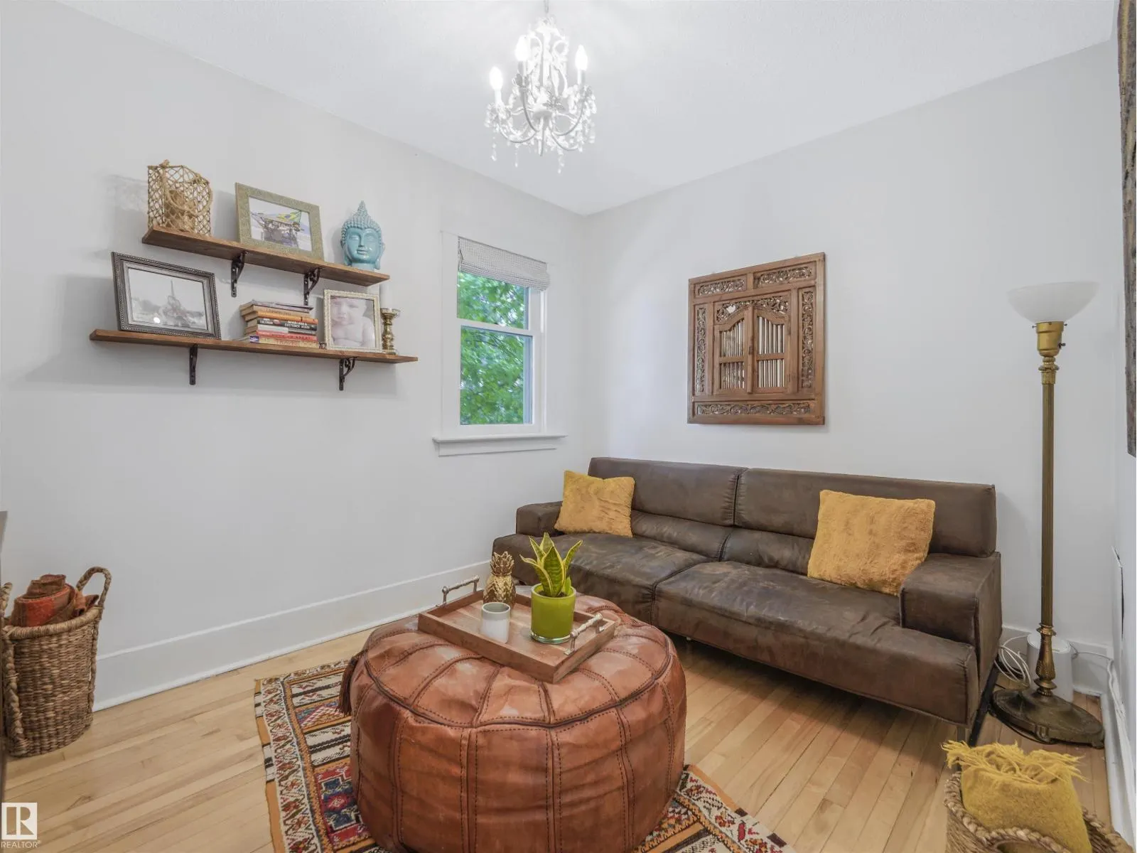 10943 125 ST NW