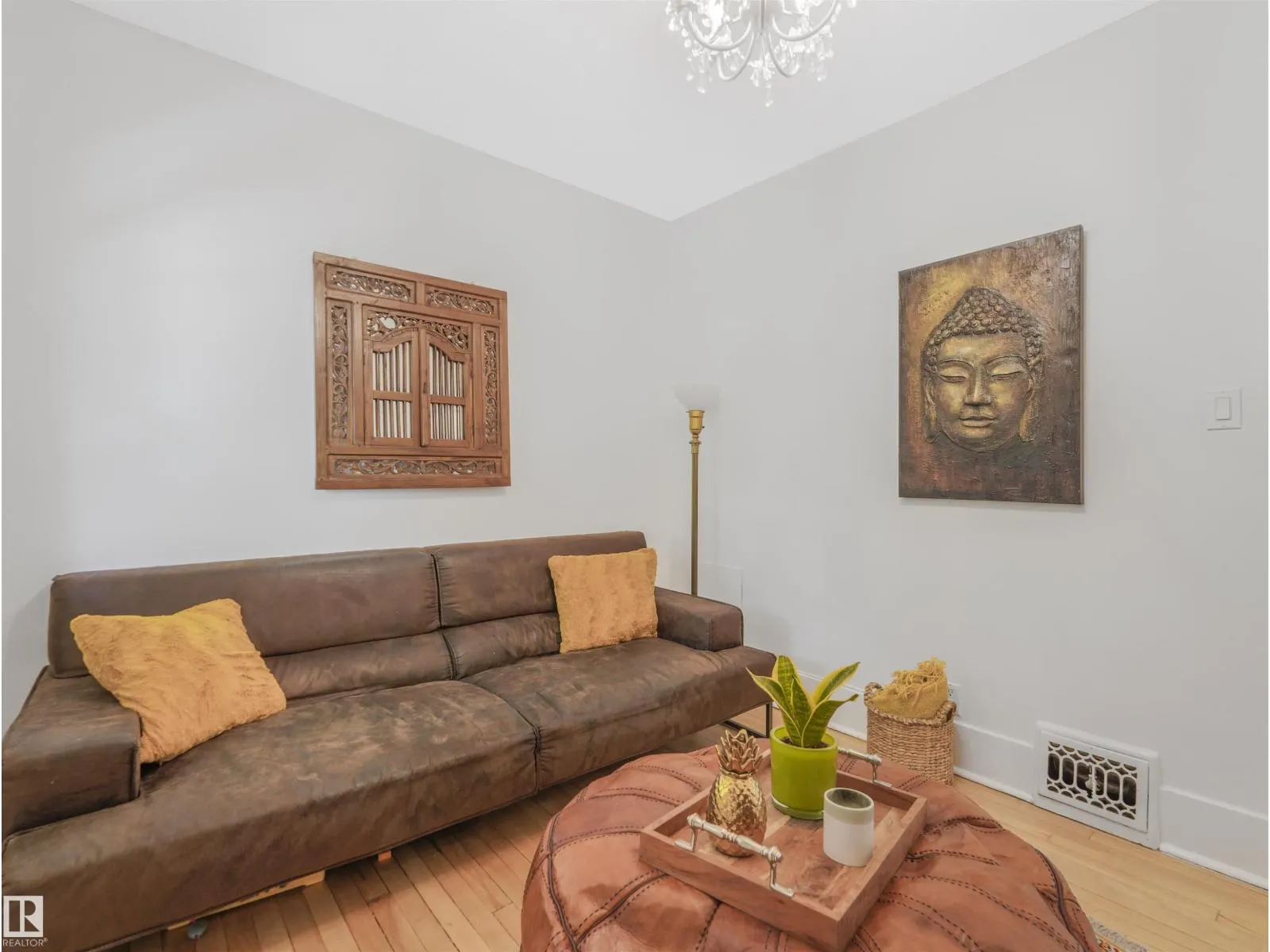 10943 125 ST NW