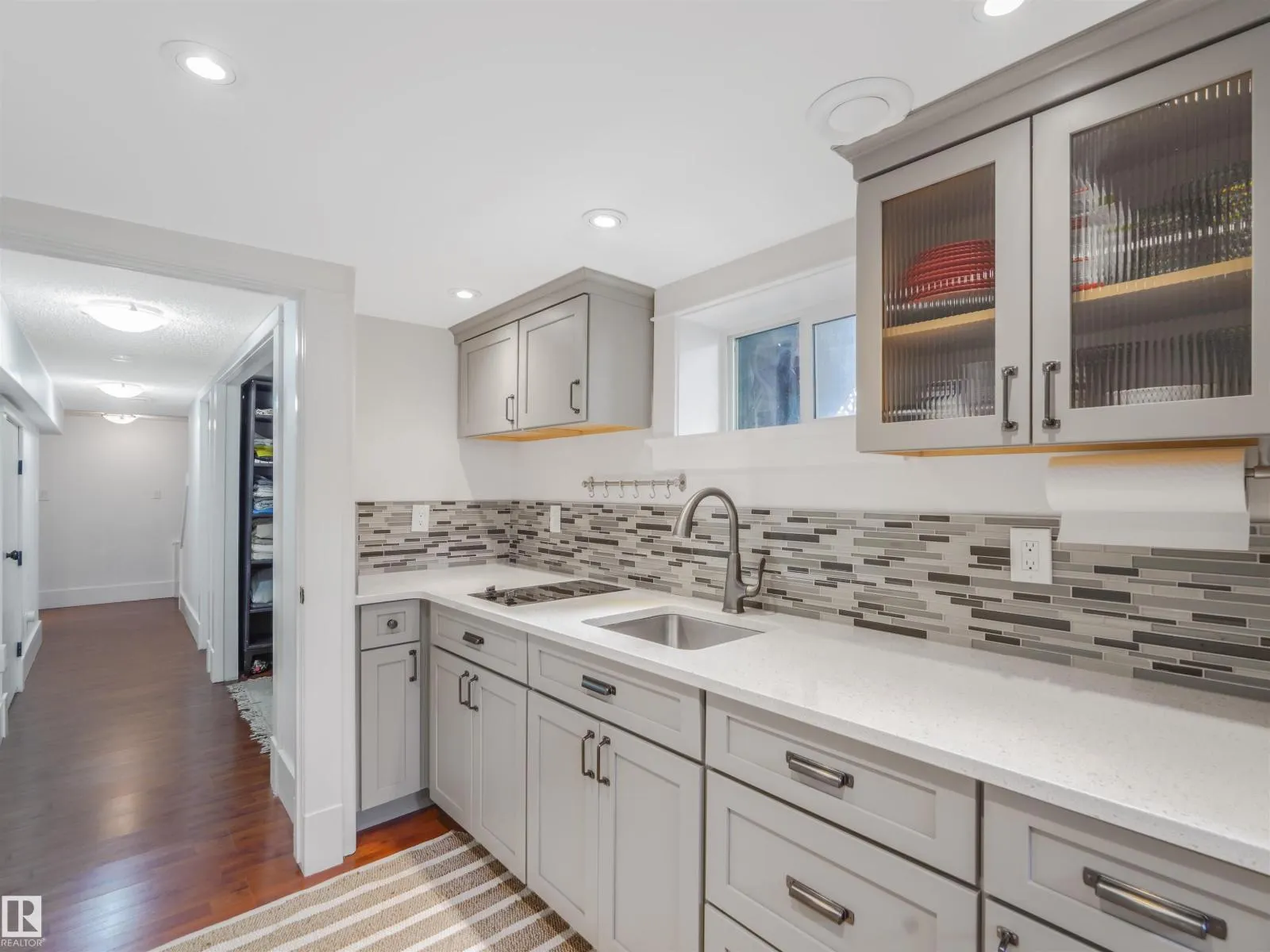 10943 125 ST NW