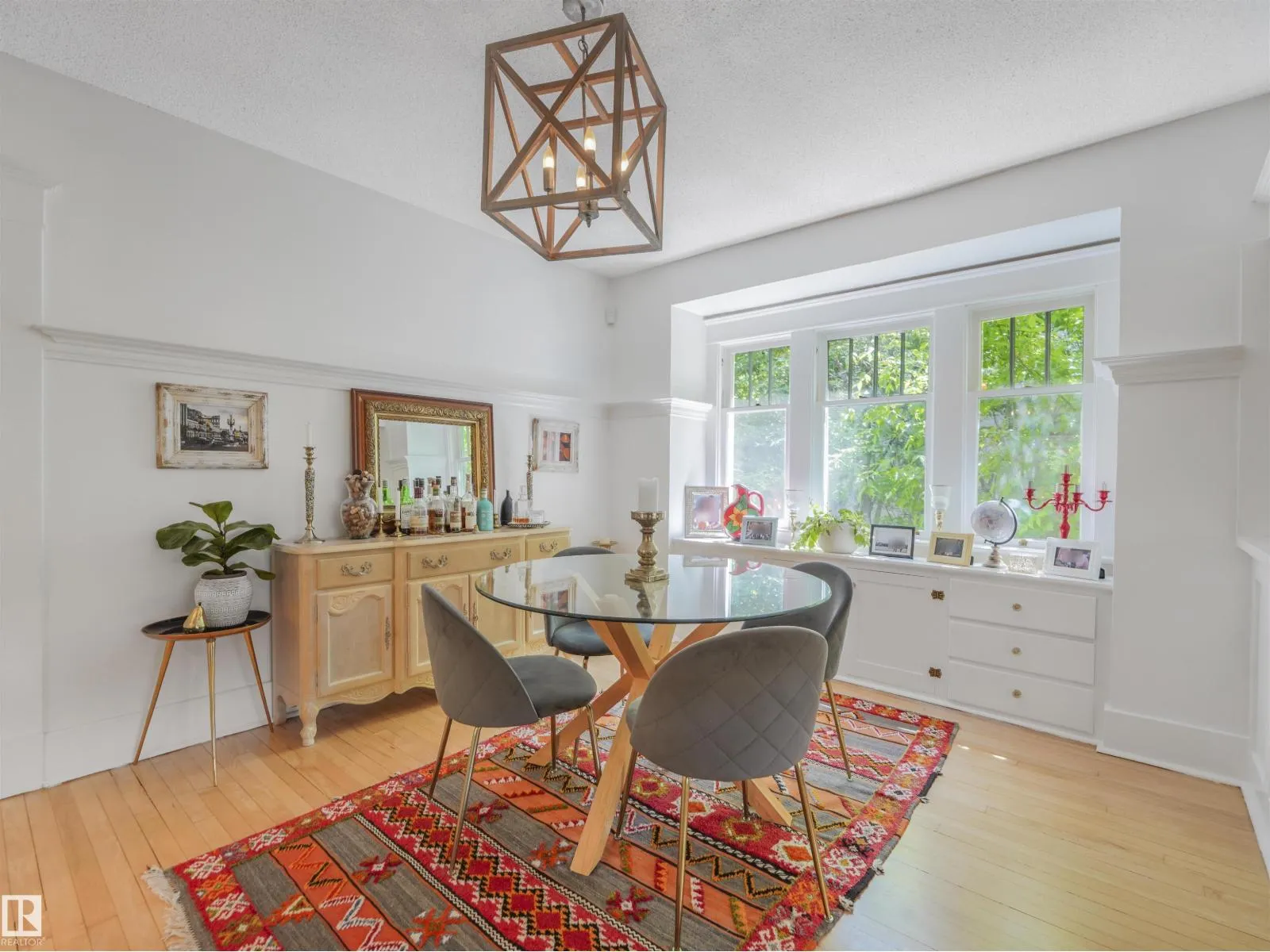 10943 125 ST NW