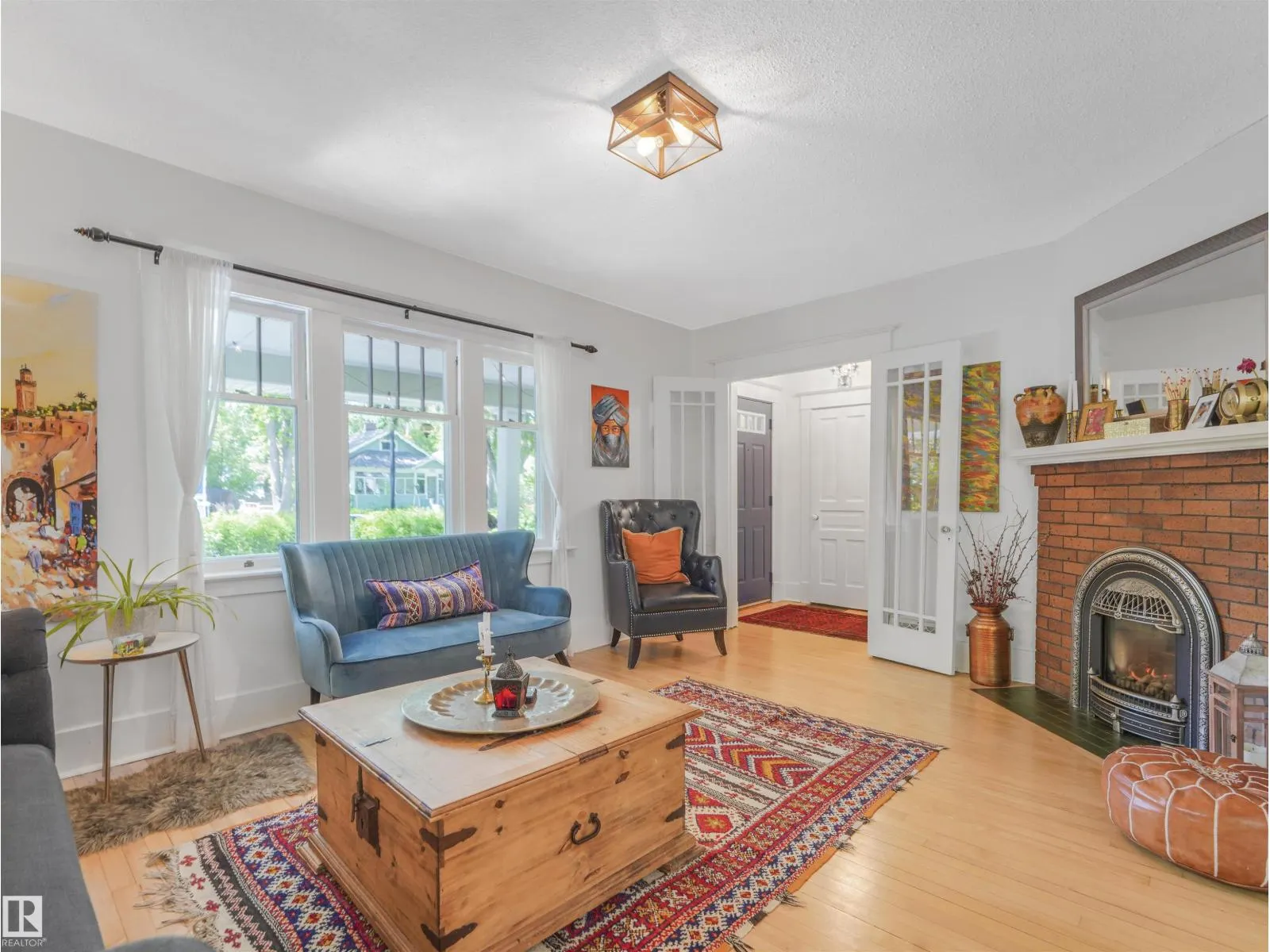 10943 125 ST NW