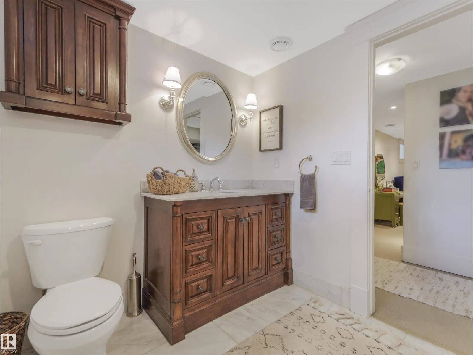 10943 125 ST NW