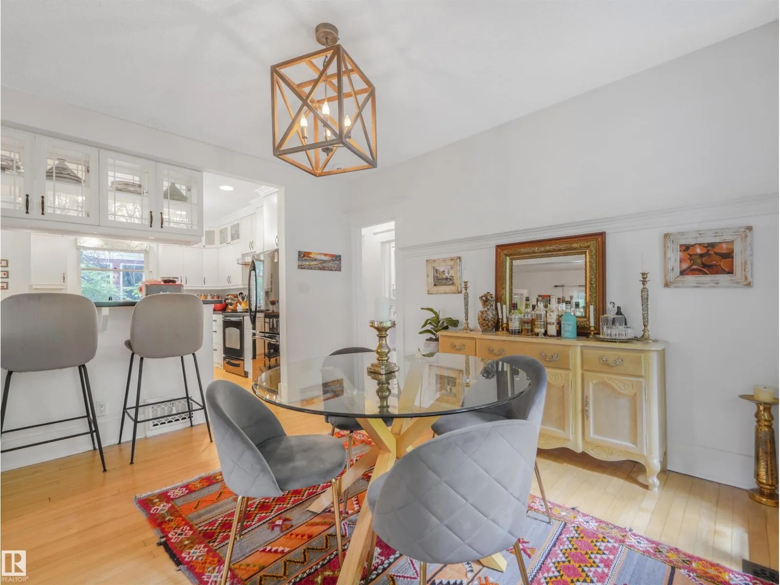 10943 125 ST NW