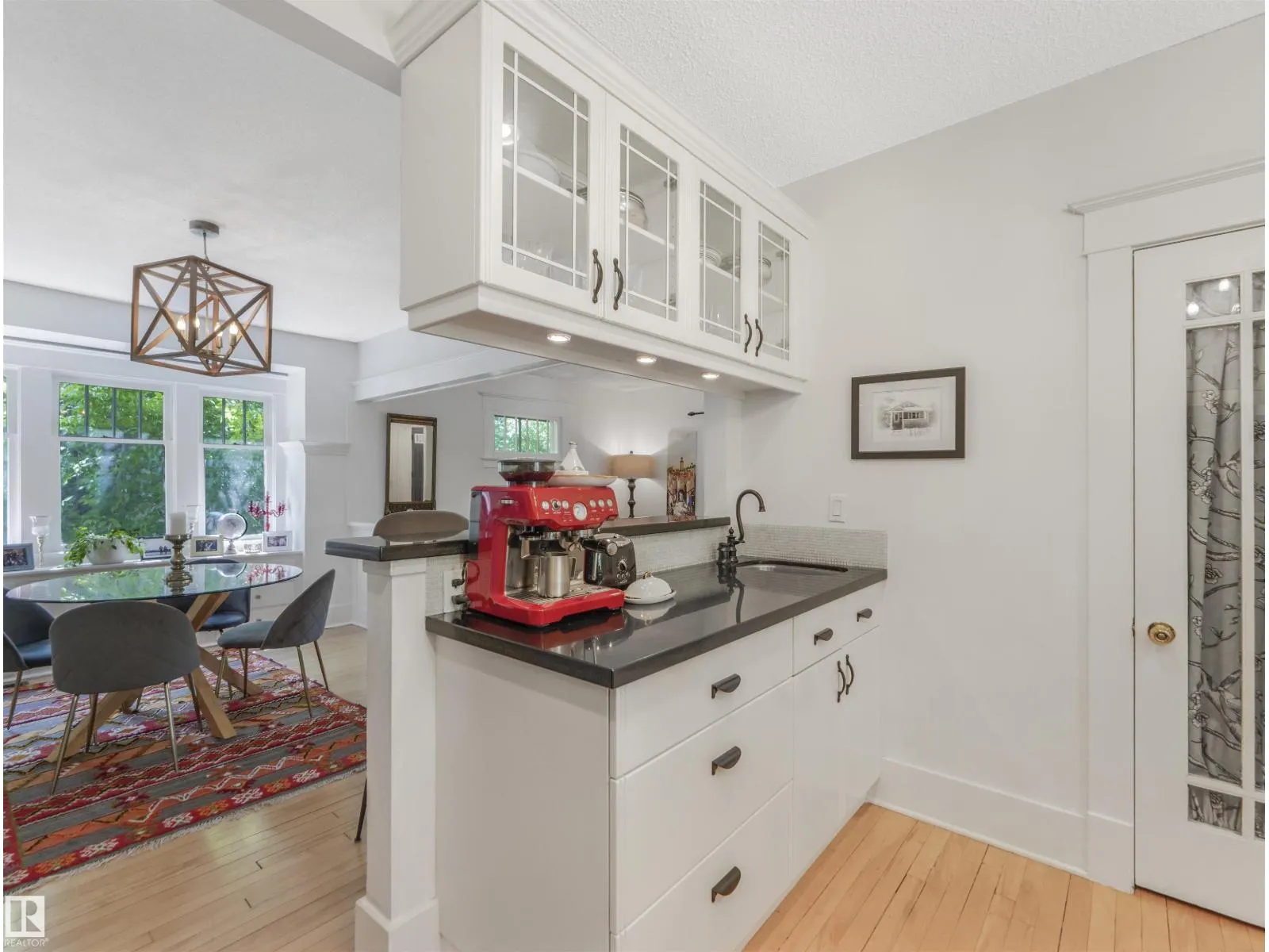 10943 125 ST NW