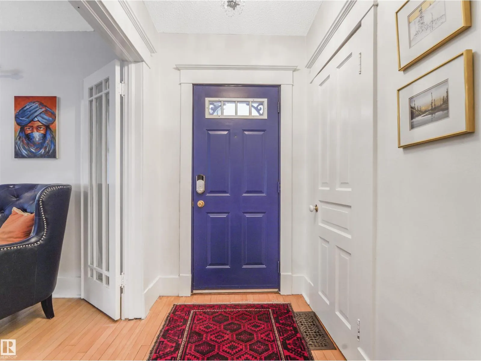 10943 125 ST NW