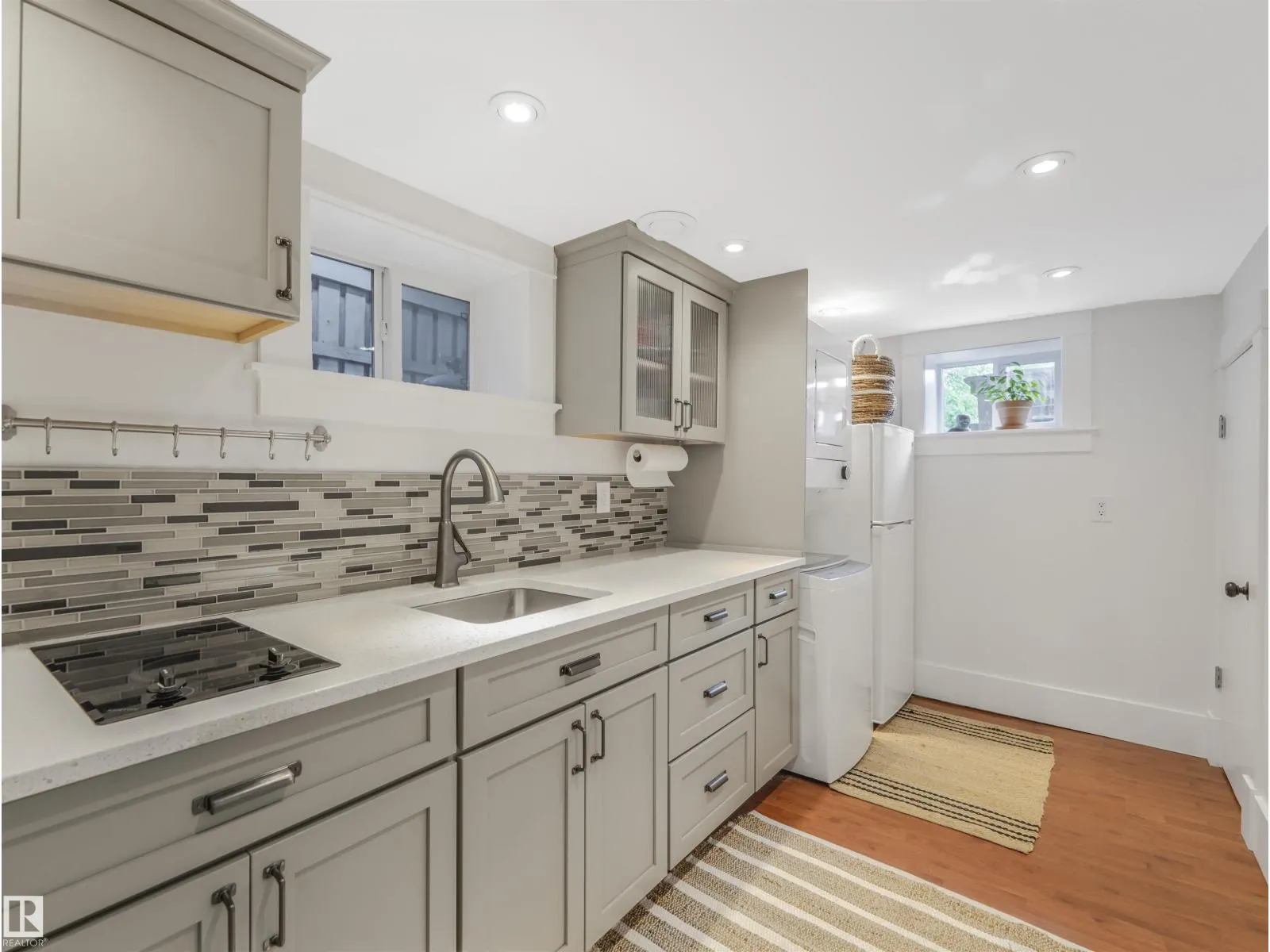 10943 125 ST NW