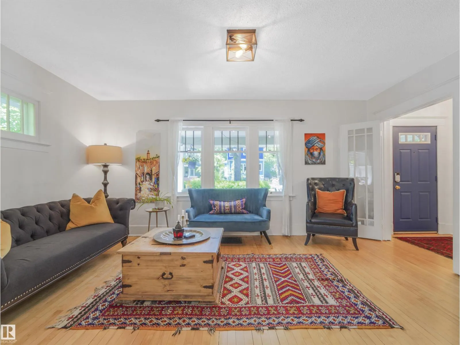 10943 125 ST NW