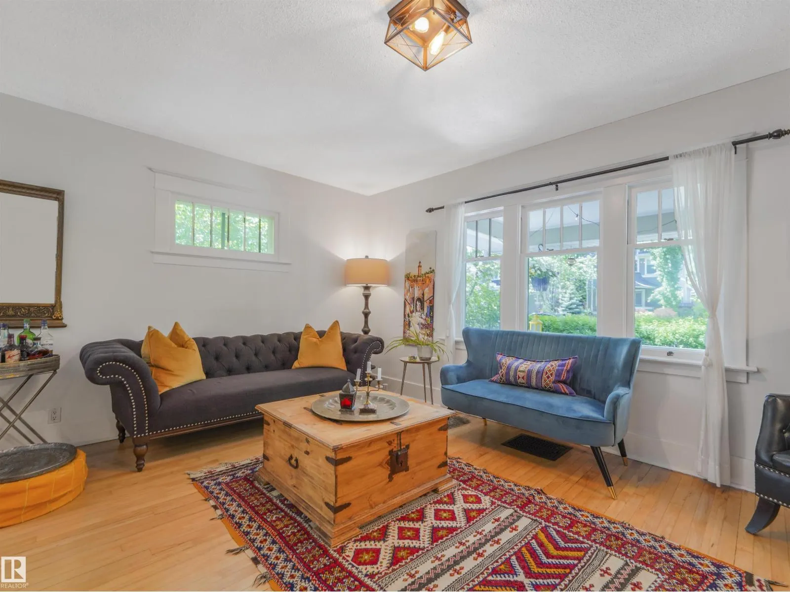 10943 125 ST NW