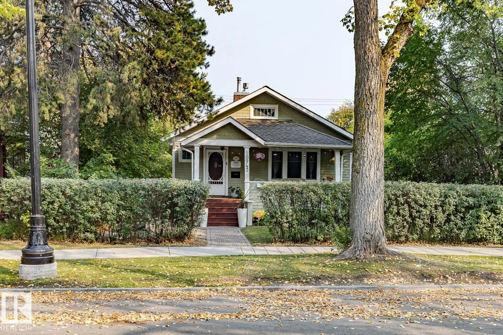 10943 125 ST NW