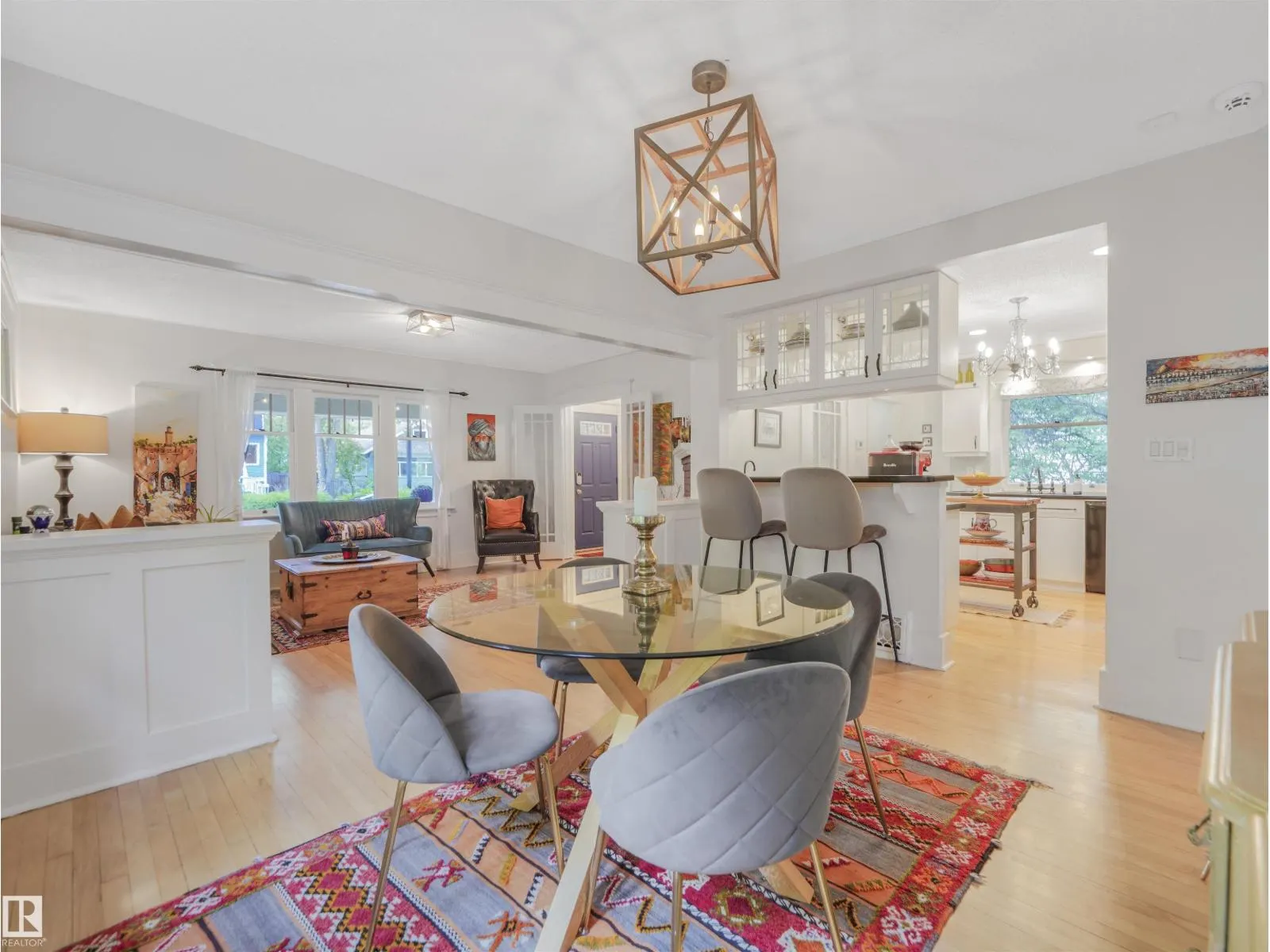 10943 125 ST NW