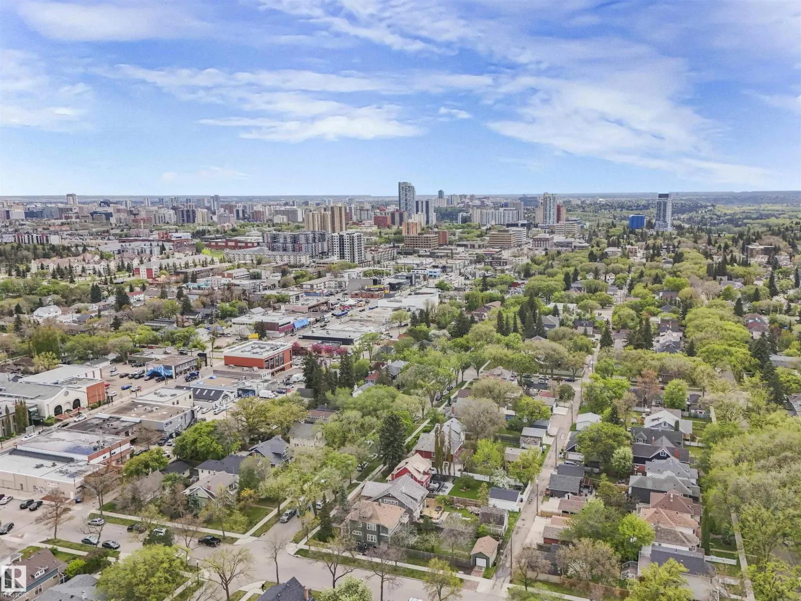 10943 125 ST NW
