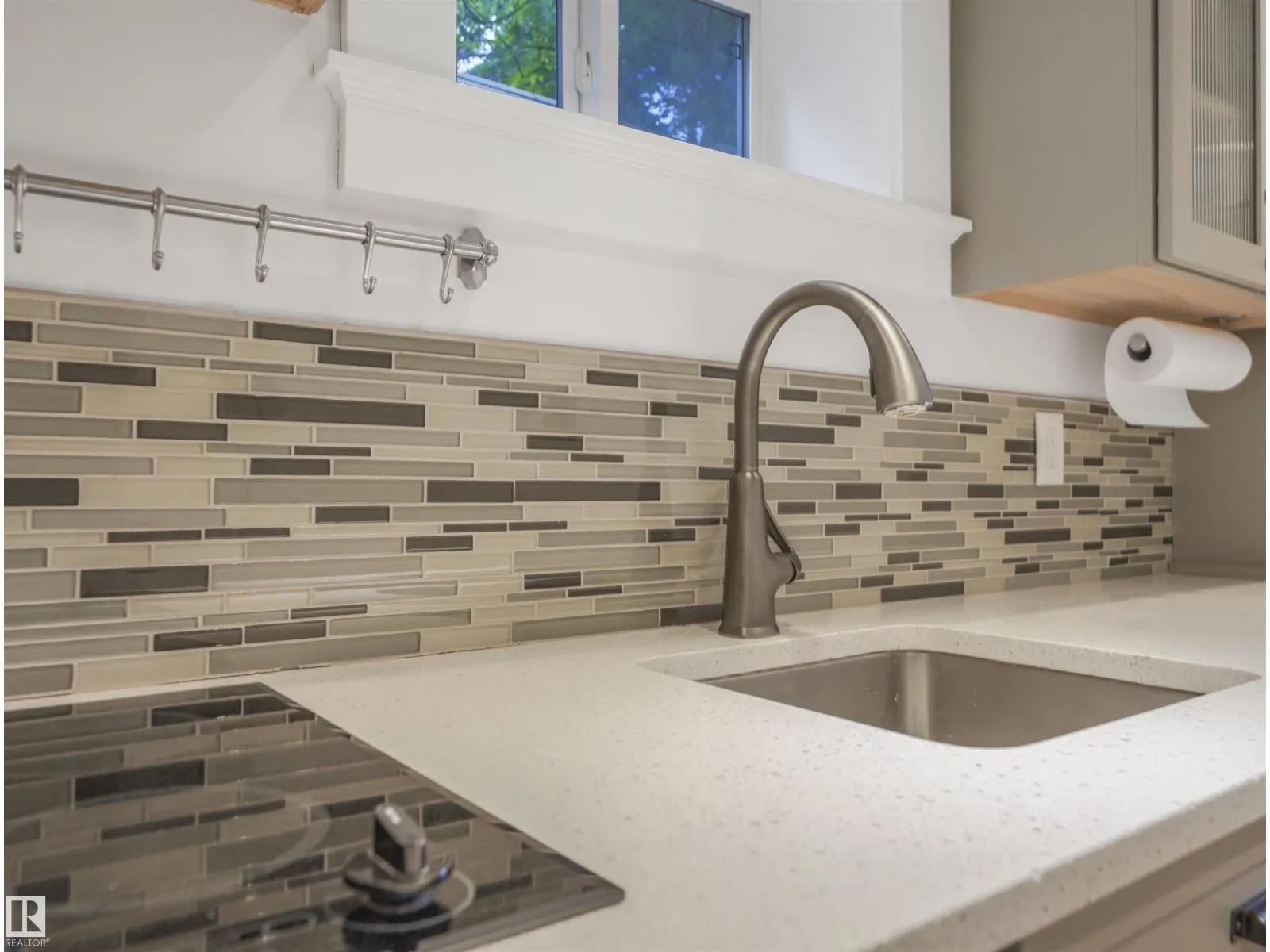 10943 125 ST NW