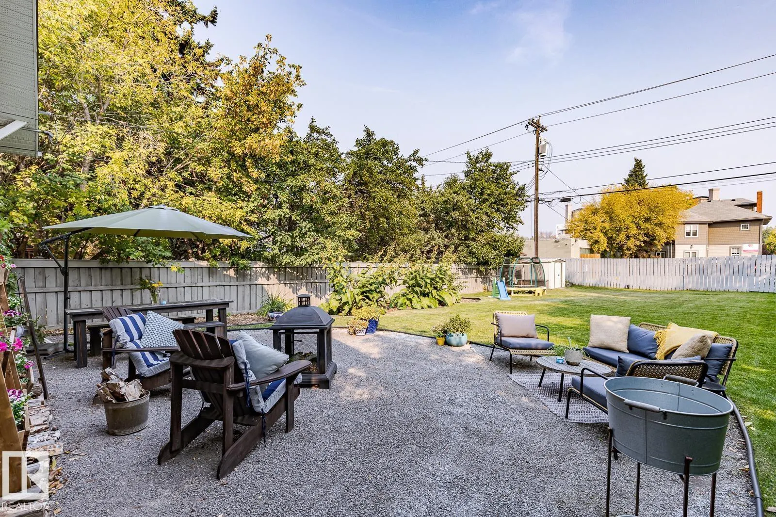 10943 125 ST NW