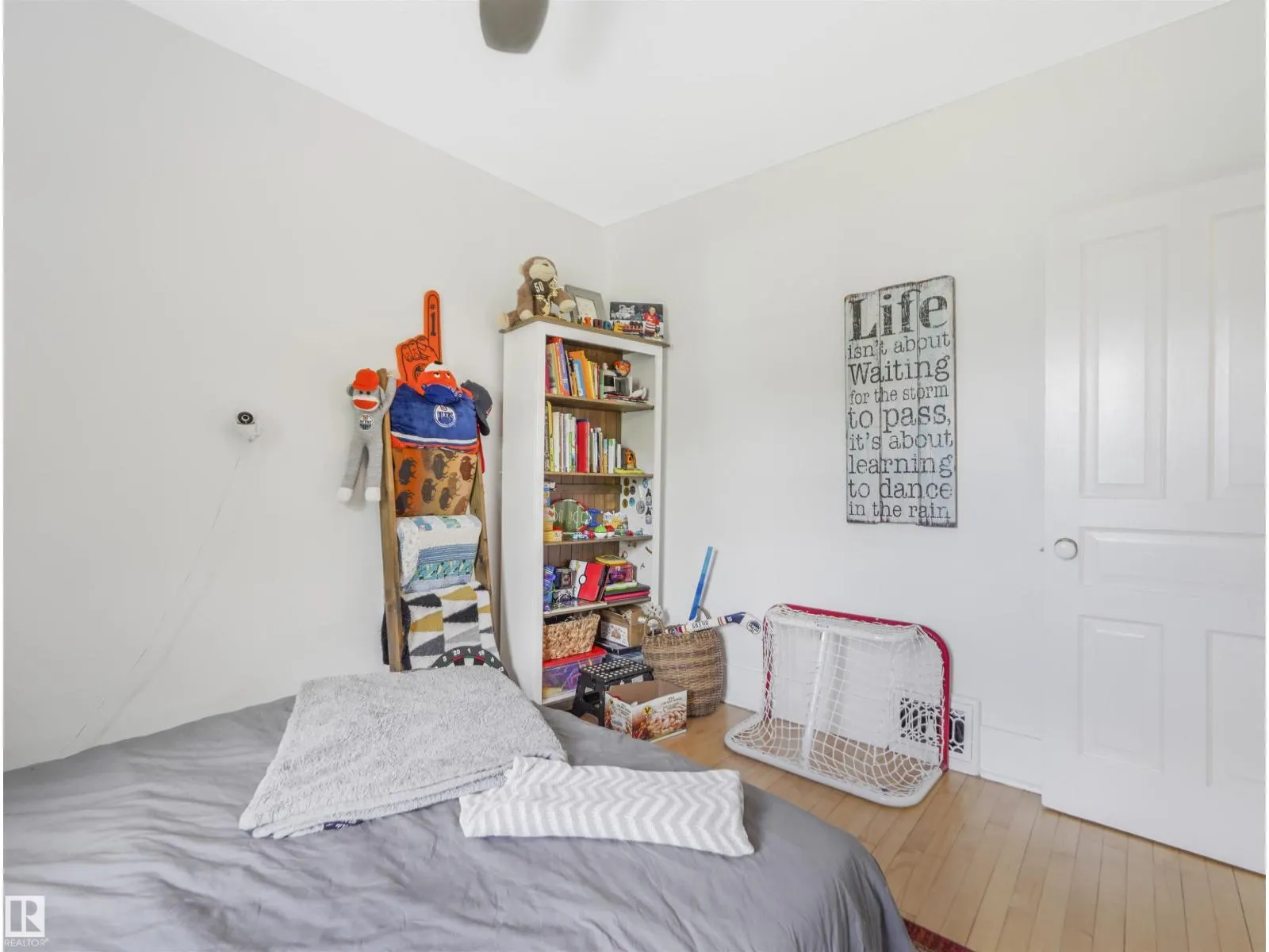 10943 125 ST NW