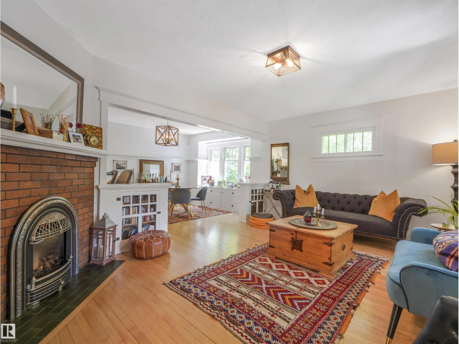 10943 125 ST NW