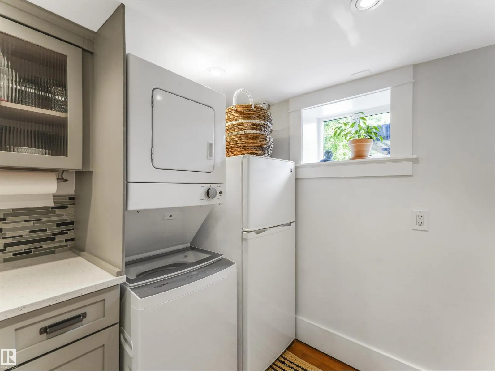 10943 125 ST NW