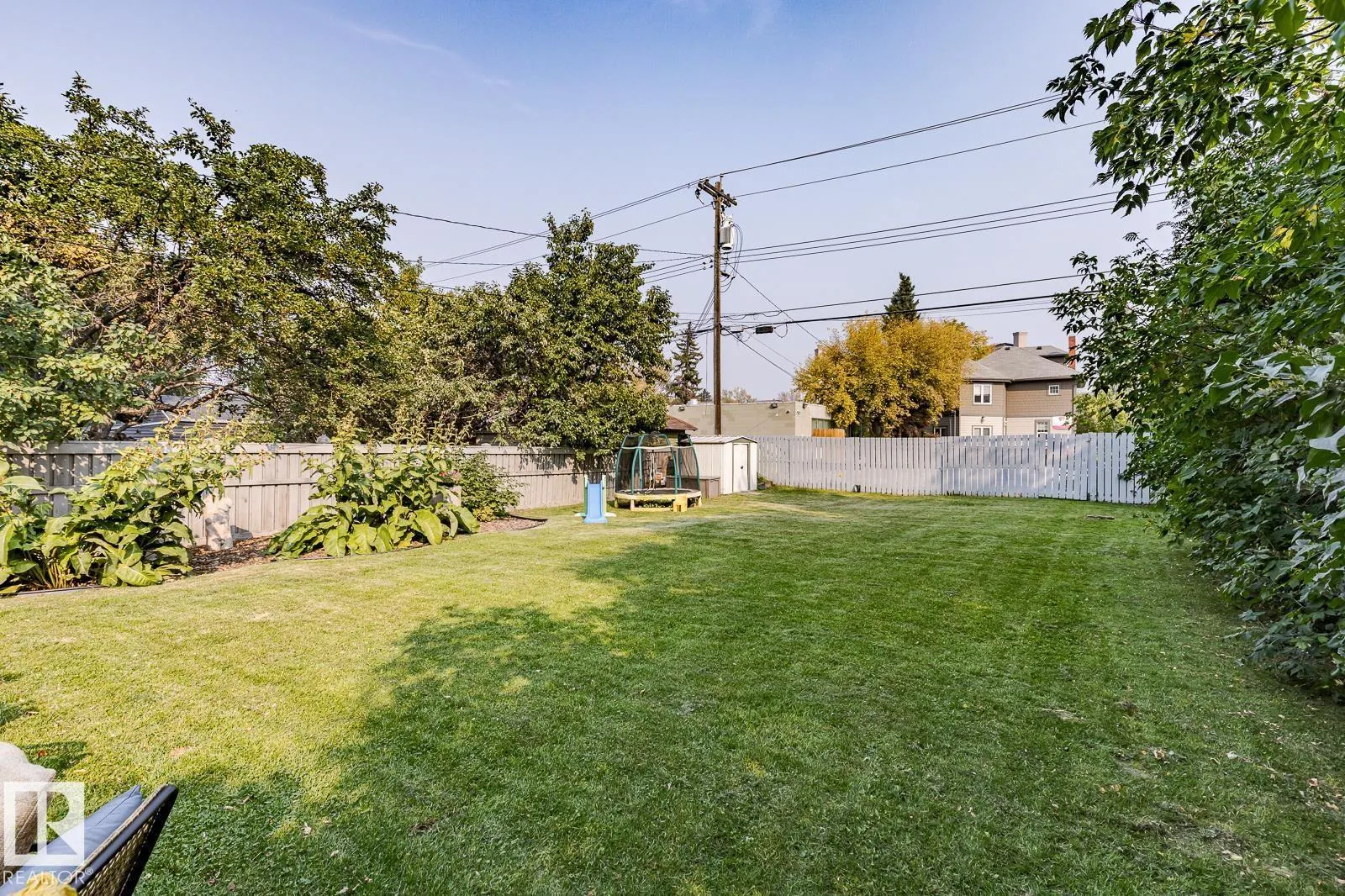 10943 125 ST NW
