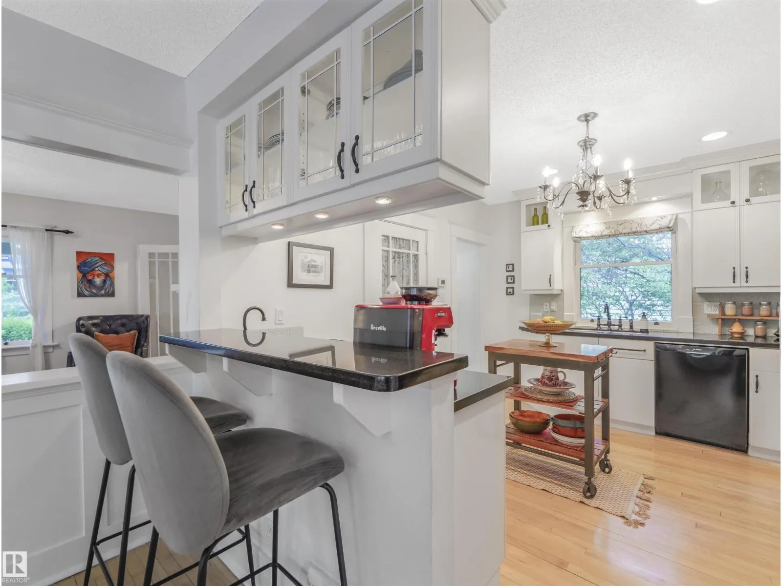 10943 125 ST NW