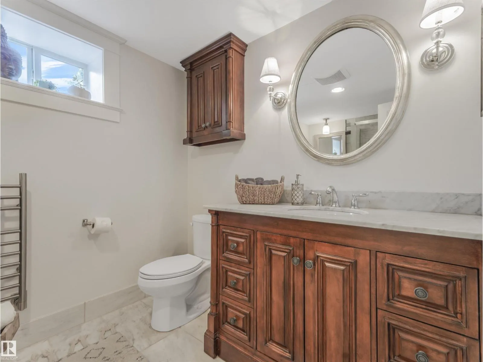 10943 125 ST NW