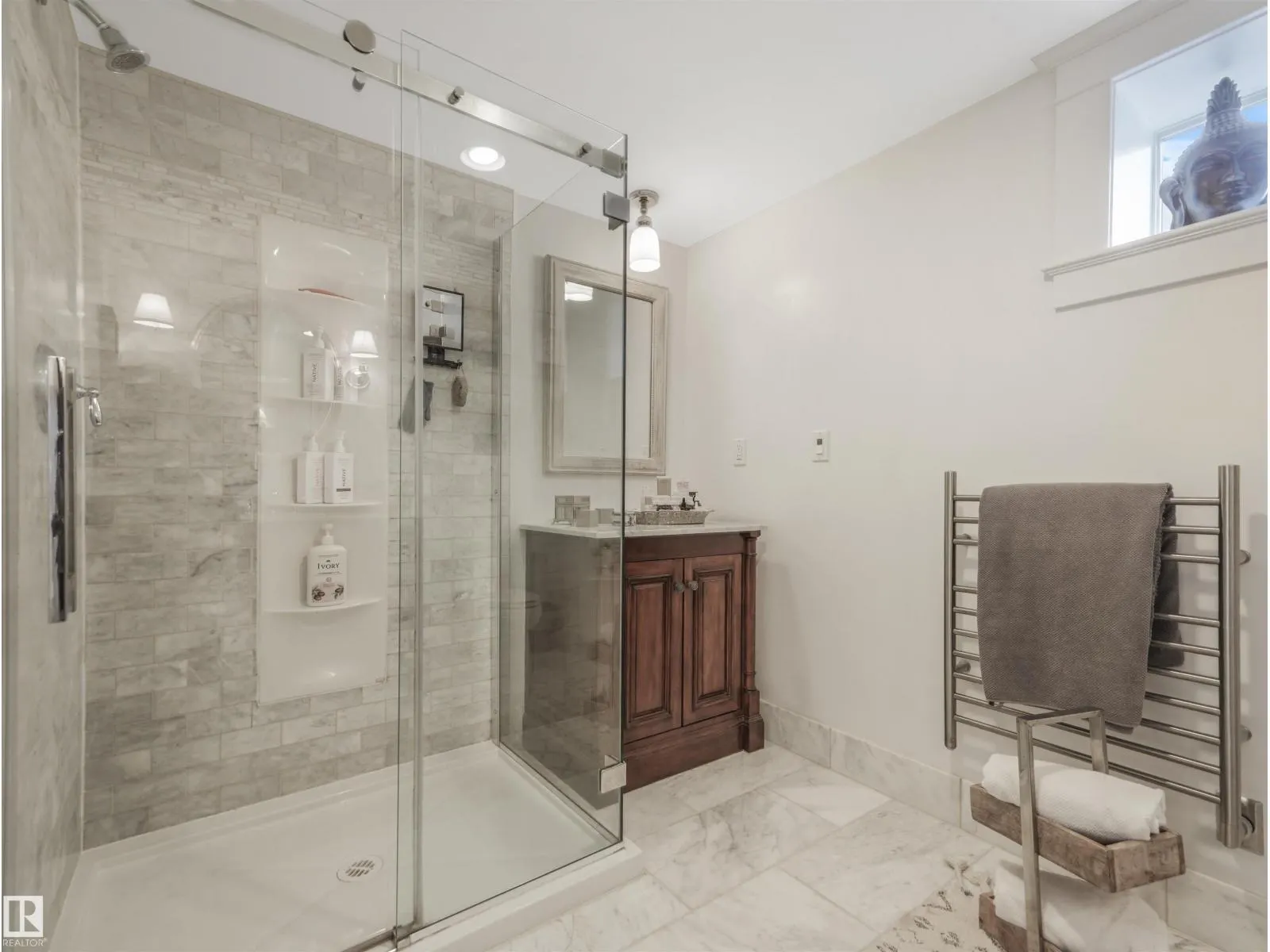 10943 125 ST NW