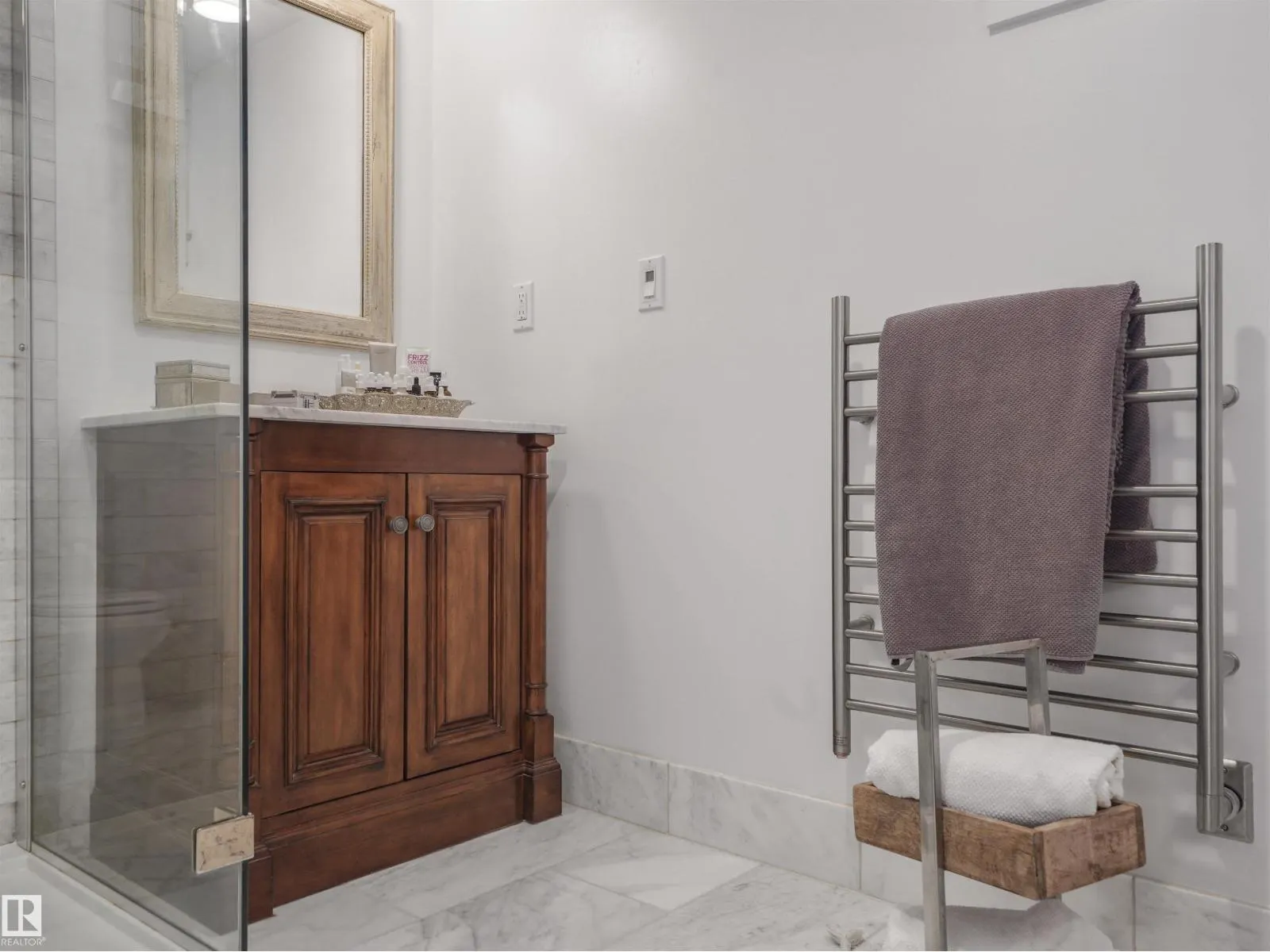 10943 125 ST NW