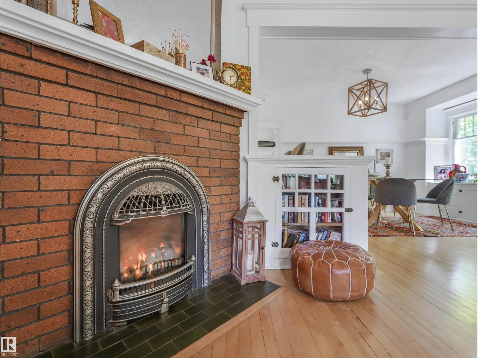 10943 125 ST NW