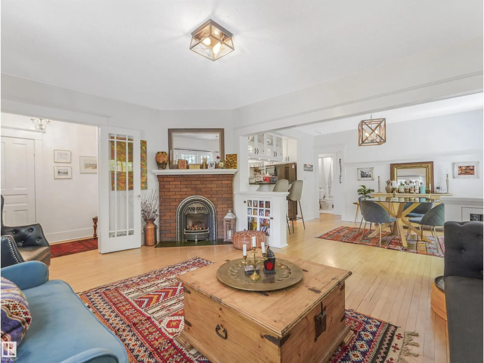 10943 125 ST NW