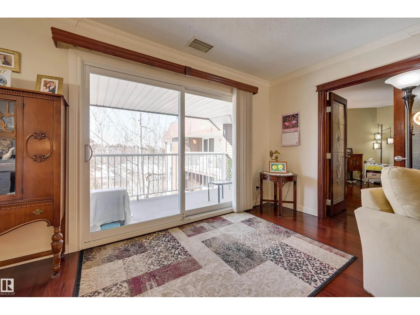 #408 14810 51 AV NW