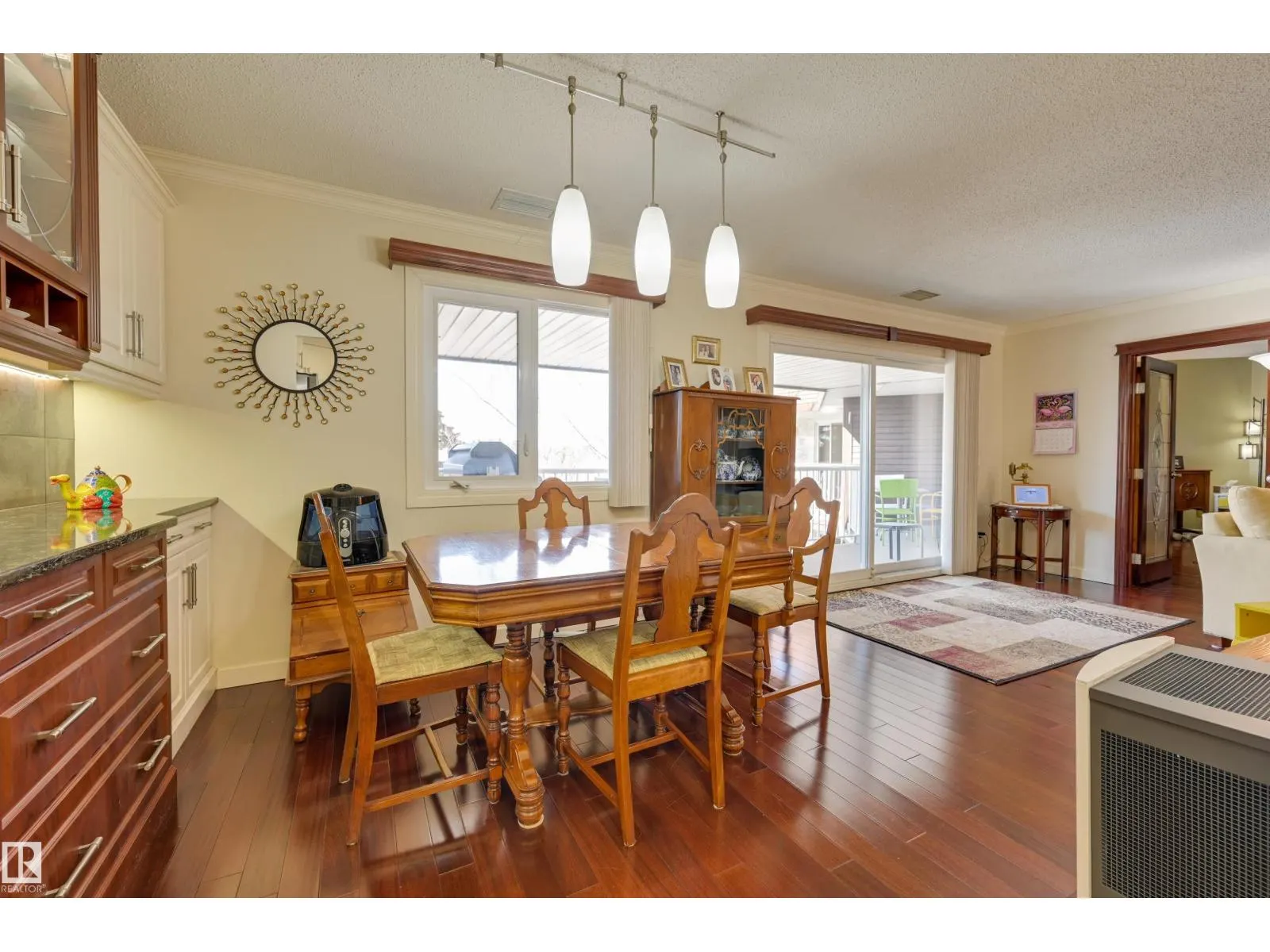 #408 14810 51 AV NW